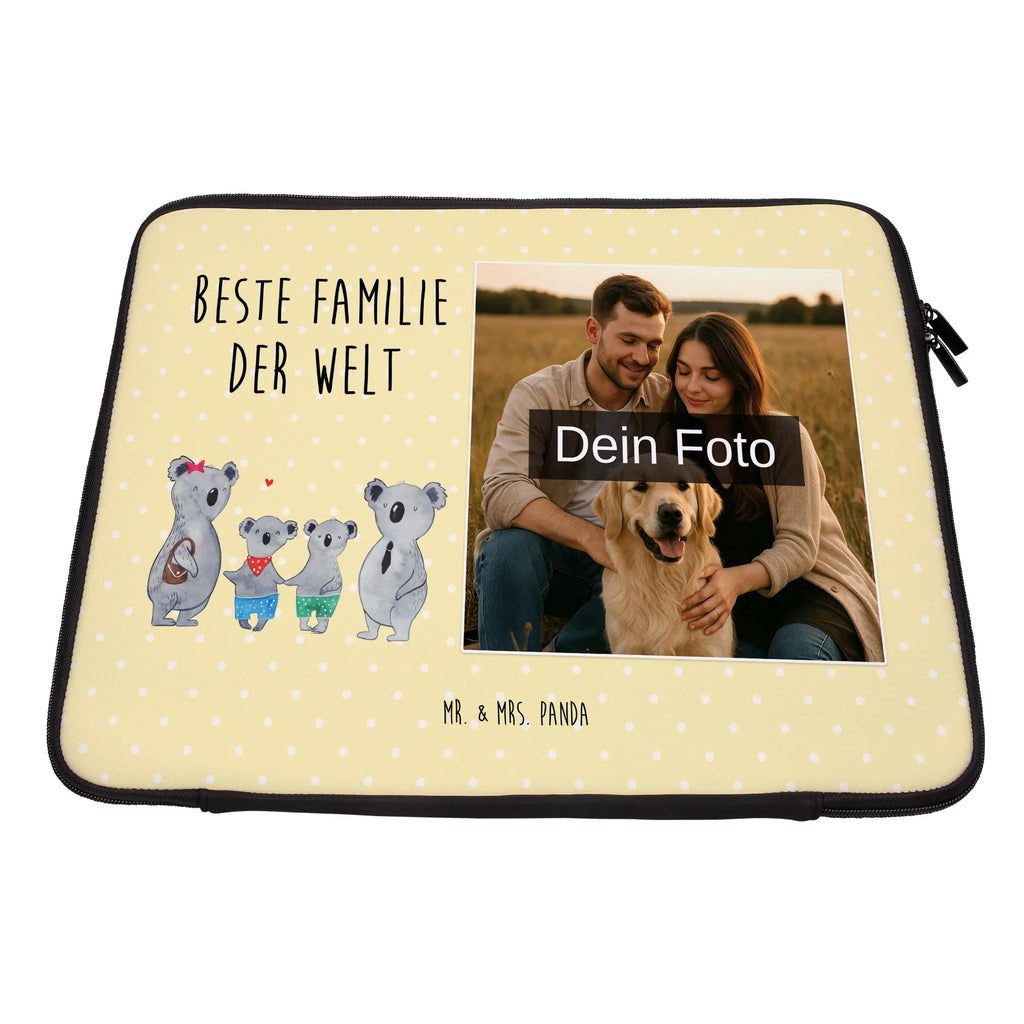 Personalisierte Foto Notebook Tasche Koala Familie zwei Ergonomische Notebooktasche Mit Fotodruck, Moderne Notebooktasche Mit Fotodruck, Notebook-Rucksack Mit Fotodruck, Notebook-Tasche Aus Nylon Mit Wunschbild, Notebooktasche Für 13 Zoll Mit Fotodruck, Notebooktasche Mit Schultergurt Und Bild, Notebooktasche Mit Organizerfach Und Foto, Laptop-Messenger-Bag Mit Wunschfoto, Leichte Notebooktasche Mit Foto, Notebook-Tasche Aus Canvas Mit Fotodruck, Notebooktasche Mit Tragegriff Und Fotodruck, Robuste Notebooktasche Mit Wunschfoto, Vintage Notebooktasche Mit Foto, Notebook-Tasche Aus Leder Mit Bild, Notebooktasche Mit Reißverschluss Und Foto, Notebooktasche Mit Foto, Notebooktasche Für Herren Mit Foto, Laptop-Aktentasche Mit Fotomotiv, Notebooktasche Für 15 Zoll Mit Wunschbild, Gepolsterte Notebooktasche Mit Foto, Notebook-Umhängetasche Mit Foto, Laptoptasche Mit Fotodruck, Notebook-Aktentasche Mit Foto, Notebook-Sleeve Mit Fotopersonalisierung, Reisegeeignete Notebooktasche Mit Foto, Business Notebooktasche Mit Foto, Notebook-Tasche Aus Neopren Mit Foto, Slim Notebooktasche Mit Fotodruck, Rucksackstil Notebooktasche Mit Foto, Laptop-Rucksack Mit Eigenem Bild, Personalisierte Notebooktasche Mit Bild, Notebook-Querträger Mit Foto, Notebookhülle Mit Wunschfoto, Wasserfeste Notebooktasche Mit Wunschfoto, Notebooktasche Für 17 Zoll Mit Foto, Minimalistische Notebooktasche Mit Fotodruck, Studenten-Notebooktasche Mit Foto., Laptop-Umhängetasche Mit Wunschbild, Laptop-Case Mit Eigenem Foto, Büro-Notebooktasche Mit Wunschbild, Klassische Notebooktasche Mit Wunschbild, Casual Notebooktasche Mit Wunschfoto, Notebooktasche Mit Zubehörfach Und Bild, Notebooktasche Für Damen Mit Fotomotiv, Familie, Vatertag, Muttertag, Bruder, Schwester, Mama, Papa, Oma, Opa, Koalabär, Koala, beste Familie, Lieblingsfamilie, Familienzeit, Koalafamilie, Familienleben
