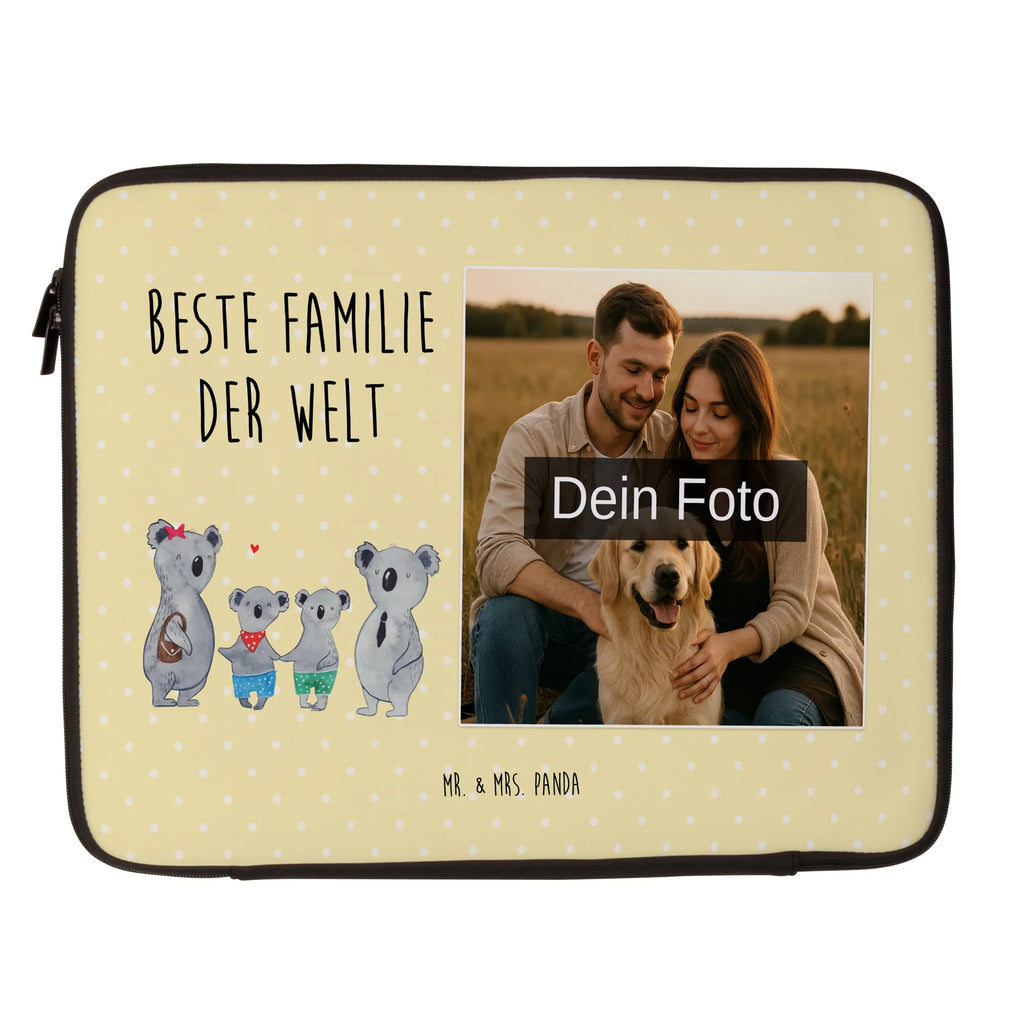 Personalisierte Foto Notebook Tasche Koala Familie zwei Ergonomische Notebooktasche Mit Fotodruck, Moderne Notebooktasche Mit Fotodruck, Notebook-Rucksack Mit Fotodruck, Notebook-Tasche Aus Nylon Mit Wunschbild, Notebooktasche Für 13 Zoll Mit Fotodruck, Notebooktasche Mit Schultergurt Und Bild, Notebooktasche Mit Organizerfach Und Foto, Laptop-Messenger-Bag Mit Wunschfoto, Leichte Notebooktasche Mit Foto, Notebook-Tasche Aus Canvas Mit Fotodruck, Notebooktasche Mit Tragegriff Und Fotodruck, Robuste Notebooktasche Mit Wunschfoto, Vintage Notebooktasche Mit Foto, Notebook-Tasche Aus Leder Mit Bild, Notebooktasche Mit Reißverschluss Und Foto, Notebooktasche Mit Foto, Notebooktasche Für Herren Mit Foto, Laptop-Aktentasche Mit Fotomotiv, Notebooktasche Für 15 Zoll Mit Wunschbild, Gepolsterte Notebooktasche Mit Foto, Notebook-Umhängetasche Mit Foto, Laptoptasche Mit Fotodruck, Notebook-Aktentasche Mit Foto, Notebook-Sleeve Mit Fotopersonalisierung, Reisegeeignete Notebooktasche Mit Foto, Business Notebooktasche Mit Foto, Notebook-Tasche Aus Neopren Mit Foto, Slim Notebooktasche Mit Fotodruck, Rucksackstil Notebooktasche Mit Foto, Laptop-Rucksack Mit Eigenem Bild, Personalisierte Notebooktasche Mit Bild, Notebook-Querträger Mit Foto, Notebookhülle Mit Wunschfoto, Wasserfeste Notebooktasche Mit Wunschfoto, Notebooktasche Für 17 Zoll Mit Foto, Minimalistische Notebooktasche Mit Fotodruck, Studenten-Notebooktasche Mit Foto., Laptop-Umhängetasche Mit Wunschbild, Laptop-Case Mit Eigenem Foto, Büro-Notebooktasche Mit Wunschbild, Klassische Notebooktasche Mit Wunschbild, Casual Notebooktasche Mit Wunschfoto, Notebooktasche Mit Zubehörfach Und Bild, Notebooktasche Für Damen Mit Fotomotiv, Familie, Vatertag, Muttertag, Bruder, Schwester, Mama, Papa, Oma, Opa, Koalabär, Koala, beste Familie, Lieblingsfamilie, Familienzeit, Koalafamilie, Familienleben