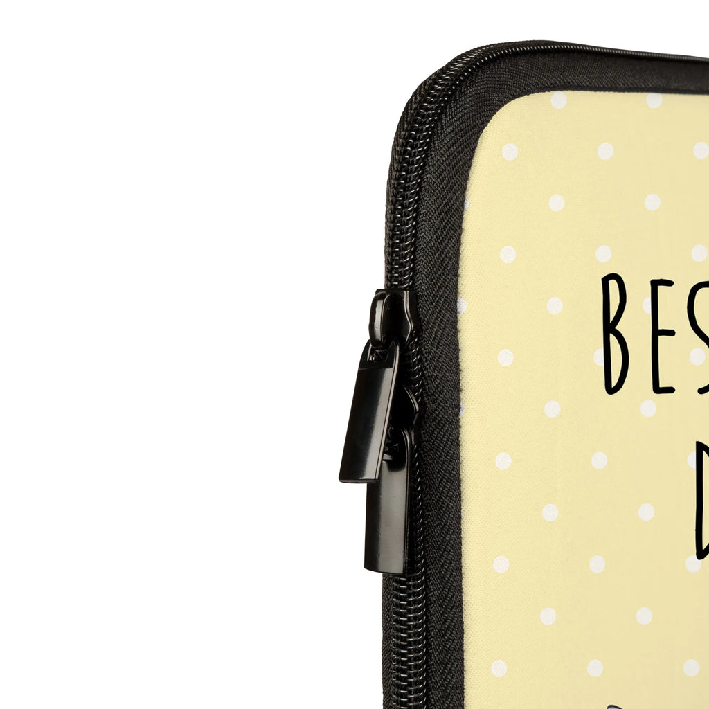 Personalisierte Foto Notebook Tasche Koala Familie zwei Ergonomische Notebooktasche Mit Fotodruck, Moderne Notebooktasche Mit Fotodruck, Notebook-Rucksack Mit Fotodruck, Notebook-Tasche Aus Nylon Mit Wunschbild, Notebooktasche Für 13 Zoll Mit Fotodruck, Notebooktasche Mit Schultergurt Und Bild, Notebooktasche Mit Organizerfach Und Foto, Laptop-Messenger-Bag Mit Wunschfoto, Leichte Notebooktasche Mit Foto, Notebook-Tasche Aus Canvas Mit Fotodruck, Notebooktasche Mit Tragegriff Und Fotodruck, Robuste Notebooktasche Mit Wunschfoto, Vintage Notebooktasche Mit Foto, Notebook-Tasche Aus Leder Mit Bild, Notebooktasche Mit Reißverschluss Und Foto, Notebooktasche Mit Foto, Notebooktasche Für Herren Mit Foto, Laptop-Aktentasche Mit Fotomotiv, Notebooktasche Für 15 Zoll Mit Wunschbild, Gepolsterte Notebooktasche Mit Foto, Notebook-Umhängetasche Mit Foto, Laptoptasche Mit Fotodruck, Notebook-Aktentasche Mit Foto, Notebook-Sleeve Mit Fotopersonalisierung, Reisegeeignete Notebooktasche Mit Foto, Business Notebooktasche Mit Foto, Notebook-Tasche Aus Neopren Mit Foto, Slim Notebooktasche Mit Fotodruck, Rucksackstil Notebooktasche Mit Foto, Laptop-Rucksack Mit Eigenem Bild, Personalisierte Notebooktasche Mit Bild, Notebook-Querträger Mit Foto, Notebookhülle Mit Wunschfoto, Wasserfeste Notebooktasche Mit Wunschfoto, Notebooktasche Für 17 Zoll Mit Foto, Minimalistische Notebooktasche Mit Fotodruck, Studenten-Notebooktasche Mit Foto., Laptop-Umhängetasche Mit Wunschbild, Laptop-Case Mit Eigenem Foto, Büro-Notebooktasche Mit Wunschbild, Klassische Notebooktasche Mit Wunschbild, Casual Notebooktasche Mit Wunschfoto, Notebooktasche Mit Zubehörfach Und Bild, Notebooktasche Für Damen Mit Fotomotiv, Familie, Vatertag, Muttertag, Bruder, Schwester, Mama, Papa, Oma, Opa, Koalabär, Koala, beste Familie, Lieblingsfamilie, Familienzeit, Koalafamilie, Familienleben