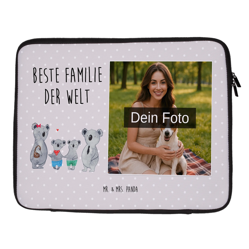 Personalisierte Foto Notebook Tasche Koala Familie zwei Ergonomische Notebooktasche Mit Fotodruck, Moderne Notebooktasche Mit Fotodruck, Notebook-Rucksack Mit Fotodruck, Notebook-Tasche Aus Nylon Mit Wunschbild, Notebooktasche Für 13 Zoll Mit Fotodruck, Notebooktasche Mit Schultergurt Und Bild, Notebooktasche Mit Organizerfach Und Foto, Laptop-Messenger-Bag Mit Wunschfoto, Leichte Notebooktasche Mit Foto, Notebook-Tasche Aus Canvas Mit Fotodruck, Notebooktasche Mit Tragegriff Und Fotodruck, Robuste Notebooktasche Mit Wunschfoto, Vintage Notebooktasche Mit Foto, Notebook-Tasche Aus Leder Mit Bild, Notebooktasche Mit Reißverschluss Und Foto, Notebooktasche Mit Foto, Notebooktasche Für Herren Mit Foto, Laptop-Aktentasche Mit Fotomotiv, Notebooktasche Für 15 Zoll Mit Wunschbild, Gepolsterte Notebooktasche Mit Foto, Notebook-Umhängetasche Mit Foto, Laptoptasche Mit Fotodruck, Notebook-Aktentasche Mit Foto, Notebook-Sleeve Mit Fotopersonalisierung, Reisegeeignete Notebooktasche Mit Foto, Business Notebooktasche Mit Foto, Notebook-Tasche Aus Neopren Mit Foto, Slim Notebooktasche Mit Fotodruck, Rucksackstil Notebooktasche Mit Foto, Laptop-Rucksack Mit Eigenem Bild, Personalisierte Notebooktasche Mit Bild, Notebook-Querträger Mit Foto, Notebookhülle Mit Wunschfoto, Wasserfeste Notebooktasche Mit Wunschfoto, Notebooktasche Für 17 Zoll Mit Foto, Minimalistische Notebooktasche Mit Fotodruck, Studenten-Notebooktasche Mit Foto., Laptop-Umhängetasche Mit Wunschbild, Laptop-Case Mit Eigenem Foto, Büro-Notebooktasche Mit Wunschbild, Klassische Notebooktasche Mit Wunschbild, Casual Notebooktasche Mit Wunschfoto, Notebooktasche Mit Zubehörfach Und Bild, Notebooktasche Für Damen Mit Fotomotiv, Familie, Vatertag, Muttertag, Bruder, Schwester, Mama, Papa, Oma, Opa, Koalabär, Koala, beste Familie, Lieblingsfamilie, Familienzeit, Koalafamilie, Familienleben