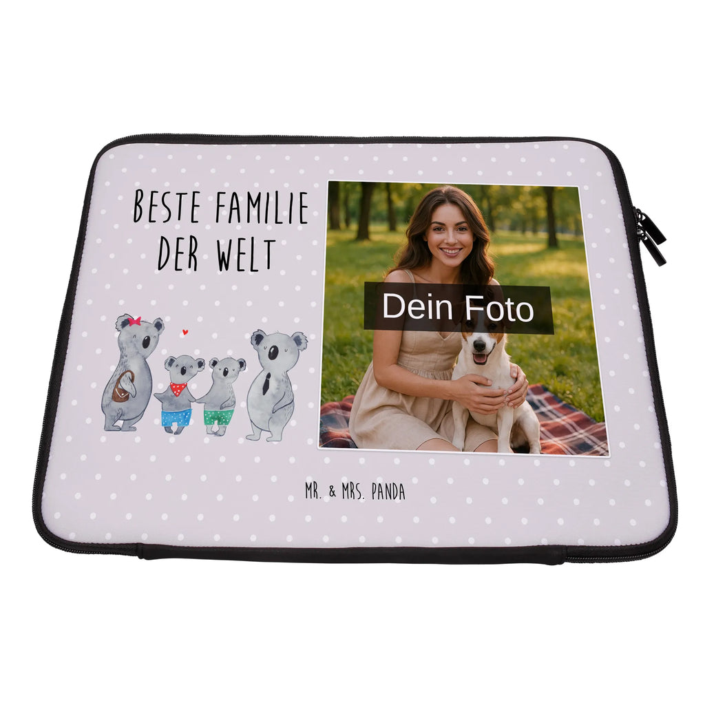 Personalisierte Foto Notebook Tasche Koala Familie zwei Ergonomische Notebooktasche Mit Fotodruck, Moderne Notebooktasche Mit Fotodruck, Notebook-Rucksack Mit Fotodruck, Notebook-Tasche Aus Nylon Mit Wunschbild, Notebooktasche Für 13 Zoll Mit Fotodruck, Notebooktasche Mit Schultergurt Und Bild, Notebooktasche Mit Organizerfach Und Foto, Laptop-Messenger-Bag Mit Wunschfoto, Leichte Notebooktasche Mit Foto, Notebook-Tasche Aus Canvas Mit Fotodruck, Notebooktasche Mit Tragegriff Und Fotodruck, Robuste Notebooktasche Mit Wunschfoto, Vintage Notebooktasche Mit Foto, Notebook-Tasche Aus Leder Mit Bild, Notebooktasche Mit Reißverschluss Und Foto, Notebooktasche Mit Foto, Notebooktasche Für Herren Mit Foto, Laptop-Aktentasche Mit Fotomotiv, Notebooktasche Für 15 Zoll Mit Wunschbild, Gepolsterte Notebooktasche Mit Foto, Notebook-Umhängetasche Mit Foto, Laptoptasche Mit Fotodruck, Notebook-Aktentasche Mit Foto, Notebook-Sleeve Mit Fotopersonalisierung, Reisegeeignete Notebooktasche Mit Foto, Business Notebooktasche Mit Foto, Notebook-Tasche Aus Neopren Mit Foto, Slim Notebooktasche Mit Fotodruck, Rucksackstil Notebooktasche Mit Foto, Laptop-Rucksack Mit Eigenem Bild, Personalisierte Notebooktasche Mit Bild, Notebook-Querträger Mit Foto, Notebookhülle Mit Wunschfoto, Wasserfeste Notebooktasche Mit Wunschfoto, Notebooktasche Für 17 Zoll Mit Foto, Minimalistische Notebooktasche Mit Fotodruck, Studenten-Notebooktasche Mit Foto., Laptop-Umhängetasche Mit Wunschbild, Laptop-Case Mit Eigenem Foto, Büro-Notebooktasche Mit Wunschbild, Klassische Notebooktasche Mit Wunschbild, Casual Notebooktasche Mit Wunschfoto, Notebooktasche Mit Zubehörfach Und Bild, Notebooktasche Für Damen Mit Fotomotiv, Familie, Vatertag, Muttertag, Bruder, Schwester, Mama, Papa, Oma, Opa, Koalabär, Koala, beste Familie, Lieblingsfamilie, Familienzeit, Koalafamilie, Familienleben