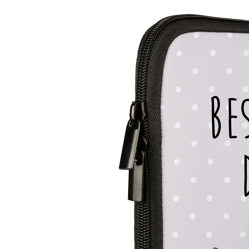 Personalisierte Foto Notebook Tasche Koala Familie zwei Ergonomische Notebooktasche Mit Fotodruck, Moderne Notebooktasche Mit Fotodruck, Notebook-Rucksack Mit Fotodruck, Notebook-Tasche Aus Nylon Mit Wunschbild, Notebooktasche Für 13 Zoll Mit Fotodruck, Notebooktasche Mit Schultergurt Und Bild, Notebooktasche Mit Organizerfach Und Foto, Laptop-Messenger-Bag Mit Wunschfoto, Leichte Notebooktasche Mit Foto, Notebook-Tasche Aus Canvas Mit Fotodruck, Notebooktasche Mit Tragegriff Und Fotodruck, Robuste Notebooktasche Mit Wunschfoto, Vintage Notebooktasche Mit Foto, Notebook-Tasche Aus Leder Mit Bild, Notebooktasche Mit Reißverschluss Und Foto, Notebooktasche Mit Foto, Notebooktasche Für Herren Mit Foto, Laptop-Aktentasche Mit Fotomotiv, Notebooktasche Für 15 Zoll Mit Wunschbild, Gepolsterte Notebooktasche Mit Foto, Notebook-Umhängetasche Mit Foto, Laptoptasche Mit Fotodruck, Notebook-Aktentasche Mit Foto, Notebook-Sleeve Mit Fotopersonalisierung, Reisegeeignete Notebooktasche Mit Foto, Business Notebooktasche Mit Foto, Notebook-Tasche Aus Neopren Mit Foto, Slim Notebooktasche Mit Fotodruck, Rucksackstil Notebooktasche Mit Foto, Laptop-Rucksack Mit Eigenem Bild, Personalisierte Notebooktasche Mit Bild, Notebook-Querträger Mit Foto, Notebookhülle Mit Wunschfoto, Wasserfeste Notebooktasche Mit Wunschfoto, Notebooktasche Für 17 Zoll Mit Foto, Minimalistische Notebooktasche Mit Fotodruck, Studenten-Notebooktasche Mit Foto., Laptop-Umhängetasche Mit Wunschbild, Laptop-Case Mit Eigenem Foto, Büro-Notebooktasche Mit Wunschbild, Klassische Notebooktasche Mit Wunschbild, Casual Notebooktasche Mit Wunschfoto, Notebooktasche Mit Zubehörfach Und Bild, Notebooktasche Für Damen Mit Fotomotiv, Familie, Vatertag, Muttertag, Bruder, Schwester, Mama, Papa, Oma, Opa, Koalabär, Koala, beste Familie, Lieblingsfamilie, Familienzeit, Koalafamilie, Familienleben