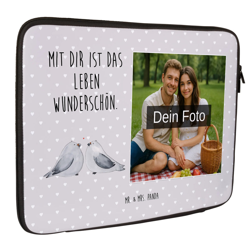 Personalisierte Foto Notebook Tasche Turteltauben Liebe Gepolsterte Notebooktasche Mit Foto, Notebook-Tasche Aus Leder Mit Bild, Laptop-Rucksack Mit Eigenem Bild, Notebook-Umhängetasche Mit Foto, Business Notebooktasche Mit Foto, Ergonomische Notebooktasche Mit Fotodruck, Notebooktasche Mit Tragegriff Und Fotodruck, Notebook-Querträger Mit Foto, Notebooktasche Mit Zubehörfach Und Bild, Notebook-Sleeve Mit Fotopersonalisierung, Reisegeeignete Notebooktasche Mit Foto, Personalisierte Notebooktasche Mit Bild, Notebooktasche Mit Schultergurt Und Bild, Notebooktasche Für Herren Mit Foto, Vintage Notebooktasche Mit Foto, Notebooktasche Mit Foto, Studenten-Notebooktasche Mit Foto., Klassische Notebooktasche Mit Wunschbild, Notebook-Tasche Aus Canvas Mit Fotodruck, Notebook-Rucksack Mit Fotodruck, Notebooktasche Für 15 Zoll Mit Wunschbild, Notebookhülle Mit Wunschfoto, Büro-Notebooktasche Mit Wunschbild, Notebook-Tasche Aus Neopren Mit Foto, Robuste Notebooktasche Mit Wunschfoto, Slim Notebooktasche Mit Fotodruck, Laptop-Umhängetasche Mit Wunschbild, Notebooktasche Mit Organizerfach Und Foto, Notebook-Tasche Aus Nylon Mit Wunschbild, Rucksackstil Notebooktasche Mit Foto, Laptop-Aktentasche Mit Fotomotiv, Notebooktasche Für 17 Zoll Mit Foto, Notebooktasche Für 13 Zoll Mit Fotodruck, Notebooktasche Für Damen Mit Fotomotiv, Notebooktasche Mit Reißverschluss Und Foto, Minimalistische Notebooktasche Mit Fotodruck, Laptop-Case Mit Eigenem Foto, Wasserfeste Notebooktasche Mit Wunschfoto, Leichte Notebooktasche Mit Foto, Moderne Notebooktasche Mit Fotodruck, Laptop-Messenger-Bag Mit Wunschfoto, Casual Notebooktasche Mit Wunschfoto, Notebook-Aktentasche Mit Foto, Laptoptasche Mit Fotodruck, Liebe, Partner, Freund, Freundin, Ehemann, Ehefrau, Heiraten, Verlobung, Heiratsantrag, Liebesgeschenk, Jahrestag, Hocheitstag, Turteltauben, Tauben, Liebesbeweis, Verheiratet, Geschenk Hochzeit, Verlobt, Geschenk Freund, Hochzeitstag, Verliebt, Geschenk Freundin, Turteltäubchen
