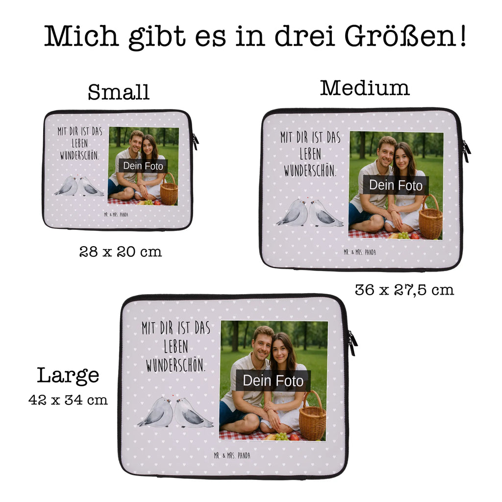 Personalisierte Foto Notebook Tasche Turteltauben Liebe Gepolsterte Notebooktasche Mit Foto, Notebook-Tasche Aus Leder Mit Bild, Laptop-Rucksack Mit Eigenem Bild, Notebook-Umhängetasche Mit Foto, Business Notebooktasche Mit Foto, Ergonomische Notebooktasche Mit Fotodruck, Notebooktasche Mit Tragegriff Und Fotodruck, Notebook-Querträger Mit Foto, Notebooktasche Mit Zubehörfach Und Bild, Notebook-Sleeve Mit Fotopersonalisierung, Reisegeeignete Notebooktasche Mit Foto, Personalisierte Notebooktasche Mit Bild, Notebooktasche Mit Schultergurt Und Bild, Notebooktasche Für Herren Mit Foto, Vintage Notebooktasche Mit Foto, Notebooktasche Mit Foto, Studenten-Notebooktasche Mit Foto., Klassische Notebooktasche Mit Wunschbild, Notebook-Tasche Aus Canvas Mit Fotodruck, Notebook-Rucksack Mit Fotodruck, Notebooktasche Für 15 Zoll Mit Wunschbild, Notebookhülle Mit Wunschfoto, Büro-Notebooktasche Mit Wunschbild, Notebook-Tasche Aus Neopren Mit Foto, Robuste Notebooktasche Mit Wunschfoto, Slim Notebooktasche Mit Fotodruck, Laptop-Umhängetasche Mit Wunschbild, Notebooktasche Mit Organizerfach Und Foto, Notebook-Tasche Aus Nylon Mit Wunschbild, Rucksackstil Notebooktasche Mit Foto, Laptop-Aktentasche Mit Fotomotiv, Notebooktasche Für 17 Zoll Mit Foto, Notebooktasche Für 13 Zoll Mit Fotodruck, Notebooktasche Für Damen Mit Fotomotiv, Notebooktasche Mit Reißverschluss Und Foto, Minimalistische Notebooktasche Mit Fotodruck, Laptop-Case Mit Eigenem Foto, Wasserfeste Notebooktasche Mit Wunschfoto, Leichte Notebooktasche Mit Foto, Moderne Notebooktasche Mit Fotodruck, Laptop-Messenger-Bag Mit Wunschfoto, Casual Notebooktasche Mit Wunschfoto, Notebook-Aktentasche Mit Foto, Laptoptasche Mit Fotodruck, Liebe, Partner, Freund, Freundin, Ehemann, Ehefrau, Heiraten, Verlobung, Heiratsantrag, Liebesgeschenk, Jahrestag, Hocheitstag, Turteltauben, Tauben, Liebesbeweis, Verheiratet, Geschenk Hochzeit, Verlobt, Geschenk Freund, Hochzeitstag, Verliebt, Geschenk Freundin, Turteltäubchen