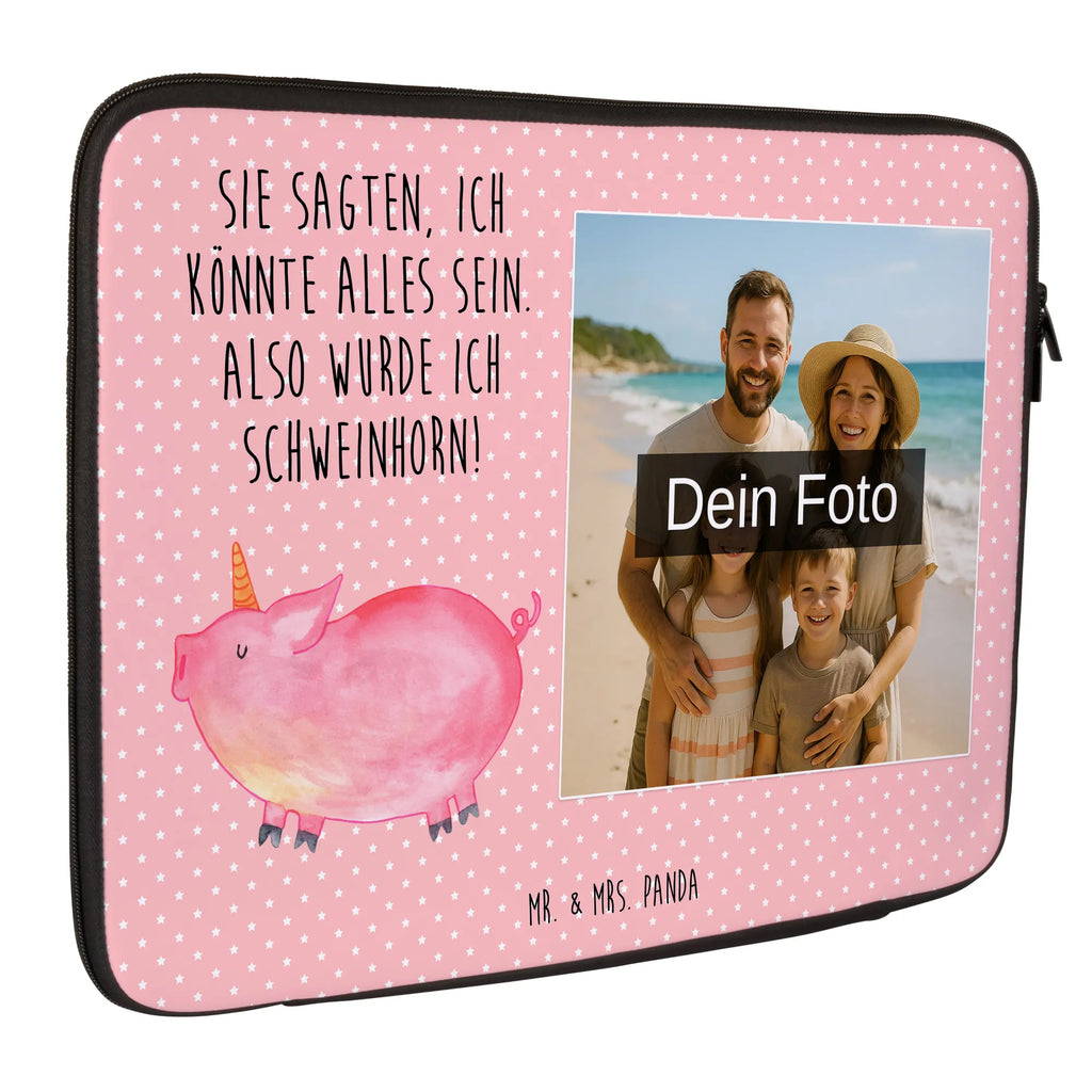 Personalisierte Foto Notebook Tasche Einhorn Schwein Notebooktasche Für Herren Mit Foto, Rucksackstil Notebooktasche Mit Foto, Notebook-Tasche Aus Neopren Mit Foto, Klassische Notebooktasche Mit Wunschbild, Notebook-Aktentasche Mit Foto, Notebooktasche Mit Zubehörfach Und Bild, Laptop-Aktentasche Mit Fotomotiv, Notebook-Umhängetasche Mit Foto, Notebookhülle Mit Wunschfoto, Notebooktasche Mit Foto, Notebook-Tasche Aus Nylon Mit Wunschbild, Notebook-Tasche Aus Leder Mit Bild, Robuste Notebooktasche Mit Wunschfoto, Notebooktasche Mit Tragegriff Und Fotodruck, Reisegeeignete Notebooktasche Mit Foto, Notebooktasche Für 17 Zoll Mit Foto, Notebooktasche Für Damen Mit Fotomotiv, Laptoptasche Mit Fotodruck, Büro-Notebooktasche Mit Wunschbild, Minimalistische Notebooktasche Mit Fotodruck, Notebooktasche Für 15 Zoll Mit Wunschbild, Moderne Notebooktasche Mit Fotodruck, Notebooktasche Mit Reißverschluss Und Foto, Business Notebooktasche Mit Foto, Ergonomische Notebooktasche Mit Fotodruck, Laptop-Case Mit Eigenem Foto, Notebook-Querträger Mit Foto, Personalisierte Notebooktasche Mit Bild, Notebooktasche Mit Organizerfach Und Foto, Notebooktasche Für 13 Zoll Mit Fotodruck, Gepolsterte Notebooktasche Mit Foto, Notebooktasche Mit Schultergurt Und Bild, Notebook-Tasche Aus Canvas Mit Fotodruck, Vintage Notebooktasche Mit Foto, Laptop-Rucksack Mit Eigenem Bild, Notebook-Rucksack Mit Fotodruck, Notebook-Sleeve Mit Fotopersonalisierung, Leichte Notebooktasche Mit Foto, Slim Notebooktasche Mit Fotodruck, Studenten-Notebooktasche Mit Foto., Wasserfeste Notebooktasche Mit Wunschfoto, Casual Notebooktasche Mit Wunschfoto, Laptop-Umhängetasche Mit Wunschbild, Laptop-Messenger-Bag Mit Wunschfoto, Einhorn, Einhörner, Einhorn Deko, Unicorn, Pig, Schwein, englisch, english, Piggy, geschenk, witzig. lustig, funny, Bauer, Party, Schweinhorn, Spruch, Spaß