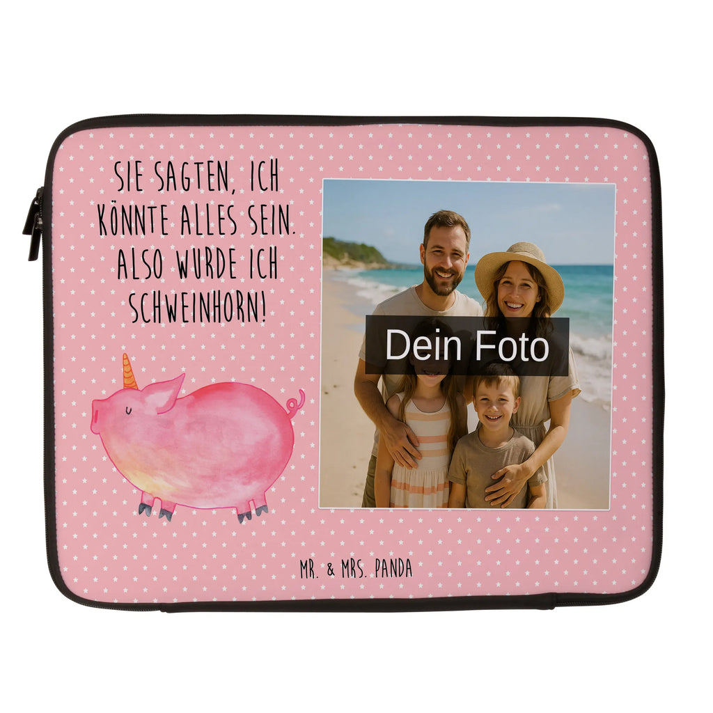 Personalisierte Foto Notebook Tasche Einhorn Schwein Notebooktasche Für Herren Mit Foto, Rucksackstil Notebooktasche Mit Foto, Notebook-Tasche Aus Neopren Mit Foto, Klassische Notebooktasche Mit Wunschbild, Notebook-Aktentasche Mit Foto, Notebooktasche Mit Zubehörfach Und Bild, Laptop-Aktentasche Mit Fotomotiv, Notebook-Umhängetasche Mit Foto, Notebookhülle Mit Wunschfoto, Notebooktasche Mit Foto, Notebook-Tasche Aus Nylon Mit Wunschbild, Notebook-Tasche Aus Leder Mit Bild, Robuste Notebooktasche Mit Wunschfoto, Notebooktasche Mit Tragegriff Und Fotodruck, Reisegeeignete Notebooktasche Mit Foto, Notebooktasche Für 17 Zoll Mit Foto, Notebooktasche Für Damen Mit Fotomotiv, Laptoptasche Mit Fotodruck, Büro-Notebooktasche Mit Wunschbild, Minimalistische Notebooktasche Mit Fotodruck, Notebooktasche Für 15 Zoll Mit Wunschbild, Moderne Notebooktasche Mit Fotodruck, Notebooktasche Mit Reißverschluss Und Foto, Business Notebooktasche Mit Foto, Ergonomische Notebooktasche Mit Fotodruck, Laptop-Case Mit Eigenem Foto, Notebook-Querträger Mit Foto, Personalisierte Notebooktasche Mit Bild, Notebooktasche Mit Organizerfach Und Foto, Notebooktasche Für 13 Zoll Mit Fotodruck, Gepolsterte Notebooktasche Mit Foto, Notebooktasche Mit Schultergurt Und Bild, Notebook-Tasche Aus Canvas Mit Fotodruck, Vintage Notebooktasche Mit Foto, Laptop-Rucksack Mit Eigenem Bild, Notebook-Rucksack Mit Fotodruck, Notebook-Sleeve Mit Fotopersonalisierung, Leichte Notebooktasche Mit Foto, Slim Notebooktasche Mit Fotodruck, Studenten-Notebooktasche Mit Foto., Wasserfeste Notebooktasche Mit Wunschfoto, Casual Notebooktasche Mit Wunschfoto, Laptop-Umhängetasche Mit Wunschbild, Laptop-Messenger-Bag Mit Wunschfoto, Einhorn, Einhörner, Einhorn Deko, Unicorn, Pig, Schwein, englisch, english, Piggy, geschenk, witzig. lustig, funny, Bauer, Party, Schweinhorn, Spruch, Spaß