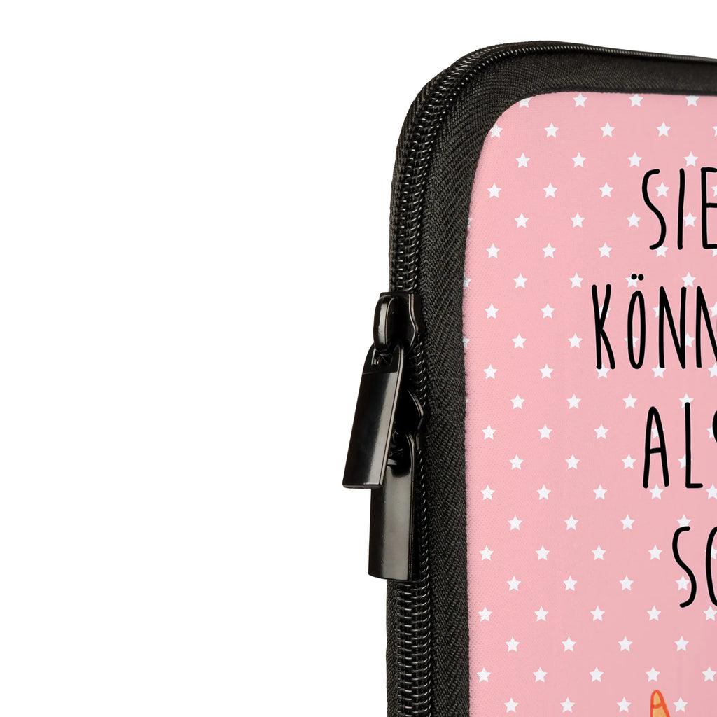 Personalisierte Foto Notebook Tasche Einhorn Schwein Notebooktasche Für Herren Mit Foto, Rucksackstil Notebooktasche Mit Foto, Notebook-Tasche Aus Neopren Mit Foto, Klassische Notebooktasche Mit Wunschbild, Notebook-Aktentasche Mit Foto, Notebooktasche Mit Zubehörfach Und Bild, Laptop-Aktentasche Mit Fotomotiv, Notebook-Umhängetasche Mit Foto, Notebookhülle Mit Wunschfoto, Notebooktasche Mit Foto, Notebook-Tasche Aus Nylon Mit Wunschbild, Notebook-Tasche Aus Leder Mit Bild, Robuste Notebooktasche Mit Wunschfoto, Notebooktasche Mit Tragegriff Und Fotodruck, Reisegeeignete Notebooktasche Mit Foto, Notebooktasche Für 17 Zoll Mit Foto, Notebooktasche Für Damen Mit Fotomotiv, Laptoptasche Mit Fotodruck, Büro-Notebooktasche Mit Wunschbild, Minimalistische Notebooktasche Mit Fotodruck, Notebooktasche Für 15 Zoll Mit Wunschbild, Moderne Notebooktasche Mit Fotodruck, Notebooktasche Mit Reißverschluss Und Foto, Business Notebooktasche Mit Foto, Ergonomische Notebooktasche Mit Fotodruck, Laptop-Case Mit Eigenem Foto, Notebook-Querträger Mit Foto, Personalisierte Notebooktasche Mit Bild, Notebooktasche Mit Organizerfach Und Foto, Notebooktasche Für 13 Zoll Mit Fotodruck, Gepolsterte Notebooktasche Mit Foto, Notebooktasche Mit Schultergurt Und Bild, Notebook-Tasche Aus Canvas Mit Fotodruck, Vintage Notebooktasche Mit Foto, Laptop-Rucksack Mit Eigenem Bild, Notebook-Rucksack Mit Fotodruck, Notebook-Sleeve Mit Fotopersonalisierung, Leichte Notebooktasche Mit Foto, Slim Notebooktasche Mit Fotodruck, Studenten-Notebooktasche Mit Foto., Wasserfeste Notebooktasche Mit Wunschfoto, Casual Notebooktasche Mit Wunschfoto, Laptop-Umhängetasche Mit Wunschbild, Laptop-Messenger-Bag Mit Wunschfoto, Einhorn, Einhörner, Einhorn Deko, Unicorn, Pig, Schwein, englisch, english, Piggy, geschenk, witzig. lustig, funny, Bauer, Party, Schweinhorn, Spruch, Spaß