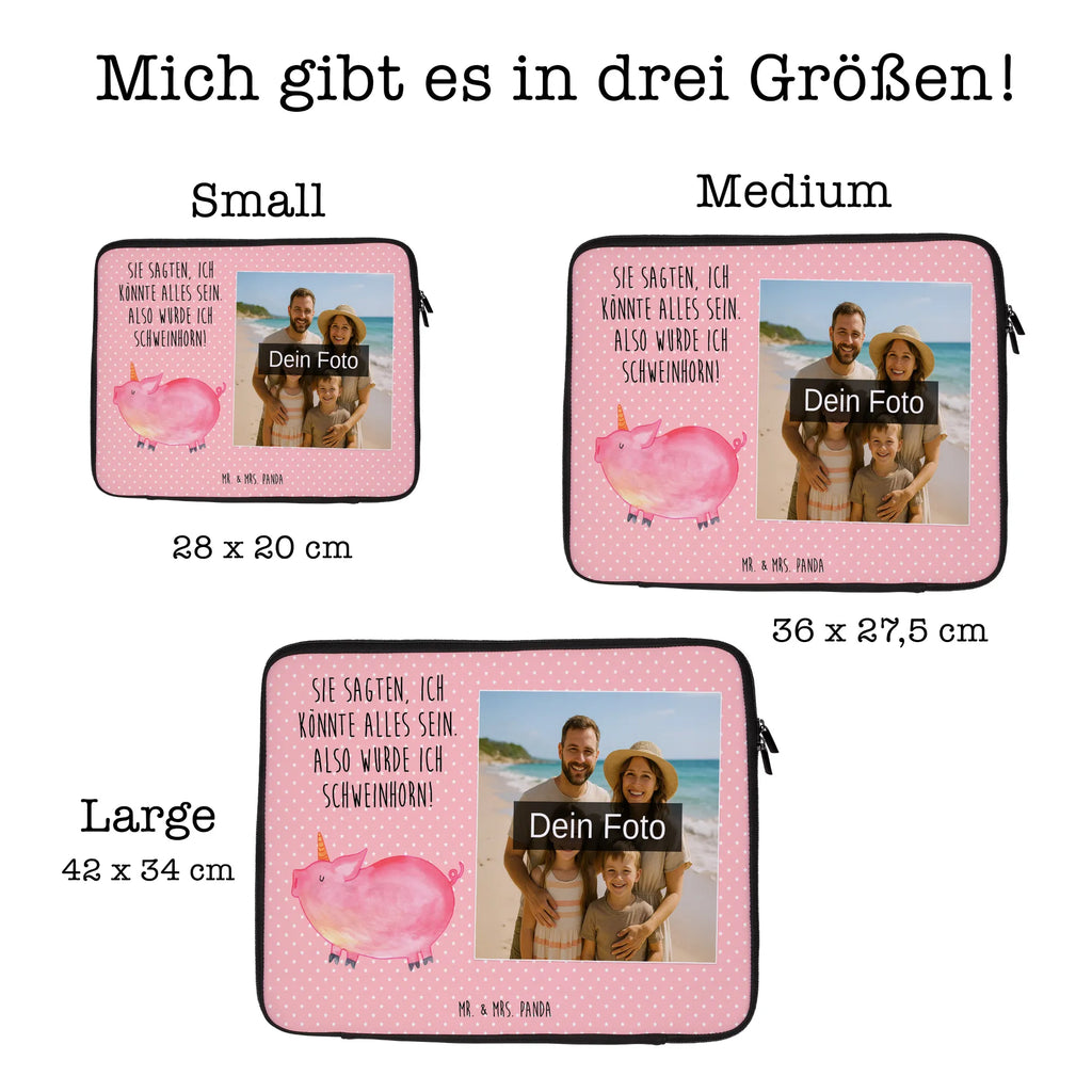 Personalisierte Foto Notebook Tasche Einhorn Schwein Notebooktasche Für Herren Mit Foto, Rucksackstil Notebooktasche Mit Foto, Notebook-Tasche Aus Neopren Mit Foto, Klassische Notebooktasche Mit Wunschbild, Notebook-Aktentasche Mit Foto, Notebooktasche Mit Zubehörfach Und Bild, Laptop-Aktentasche Mit Fotomotiv, Notebook-Umhängetasche Mit Foto, Notebookhülle Mit Wunschfoto, Notebooktasche Mit Foto, Notebook-Tasche Aus Nylon Mit Wunschbild, Notebook-Tasche Aus Leder Mit Bild, Robuste Notebooktasche Mit Wunschfoto, Notebooktasche Mit Tragegriff Und Fotodruck, Reisegeeignete Notebooktasche Mit Foto, Notebooktasche Für 17 Zoll Mit Foto, Notebooktasche Für Damen Mit Fotomotiv, Laptoptasche Mit Fotodruck, Büro-Notebooktasche Mit Wunschbild, Minimalistische Notebooktasche Mit Fotodruck, Notebooktasche Für 15 Zoll Mit Wunschbild, Moderne Notebooktasche Mit Fotodruck, Notebooktasche Mit Reißverschluss Und Foto, Business Notebooktasche Mit Foto, Ergonomische Notebooktasche Mit Fotodruck, Laptop-Case Mit Eigenem Foto, Notebook-Querträger Mit Foto, Personalisierte Notebooktasche Mit Bild, Notebooktasche Mit Organizerfach Und Foto, Notebooktasche Für 13 Zoll Mit Fotodruck, Gepolsterte Notebooktasche Mit Foto, Notebooktasche Mit Schultergurt Und Bild, Notebook-Tasche Aus Canvas Mit Fotodruck, Vintage Notebooktasche Mit Foto, Laptop-Rucksack Mit Eigenem Bild, Notebook-Rucksack Mit Fotodruck, Notebook-Sleeve Mit Fotopersonalisierung, Leichte Notebooktasche Mit Foto, Slim Notebooktasche Mit Fotodruck, Studenten-Notebooktasche Mit Foto., Wasserfeste Notebooktasche Mit Wunschfoto, Casual Notebooktasche Mit Wunschfoto, Laptop-Umhängetasche Mit Wunschbild, Laptop-Messenger-Bag Mit Wunschfoto, Einhorn, Einhörner, Einhorn Deko, Unicorn, Pig, Schwein, englisch, english, Piggy, geschenk, witzig. lustig, funny, Bauer, Party, Schweinhorn, Spruch, Spaß