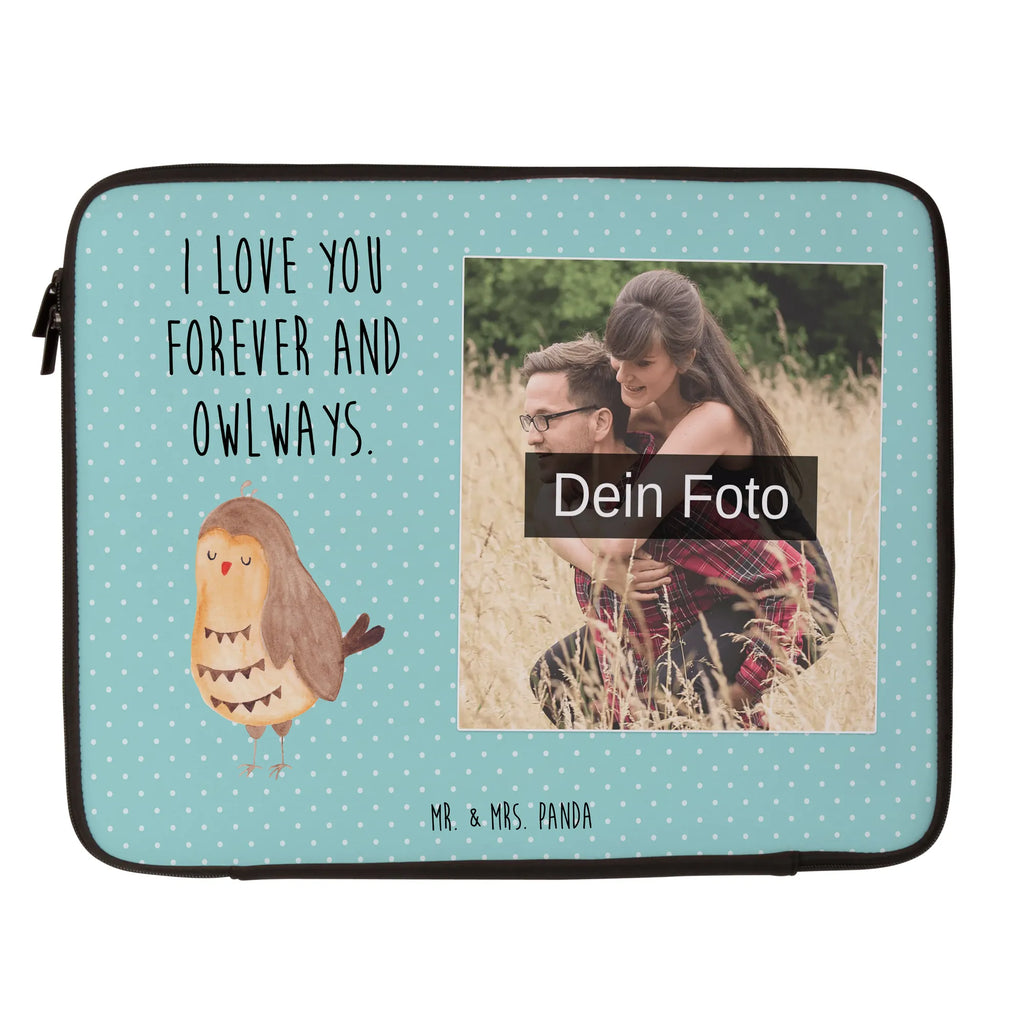 Personalisierte Foto Notebook Tasche Eule Zufrieden Studenten-Notebooktasche Mit Foto., Notebook-Tasche Aus Canvas Mit Fotodruck, Casual Notebooktasche Mit Wunschfoto, Wasserfeste Notebooktasche Mit Wunschfoto, Laptop-Case Mit Eigenem Foto, Büro-Notebooktasche Mit Wunschbild, Laptop-Aktentasche Mit Fotomotiv, Notebooktasche Für 15 Zoll Mit Wunschbild, Laptop-Rucksack Mit Eigenem Bild, Vintage Notebooktasche Mit Foto, Laptop-Umhängetasche Mit Wunschbild, Notebook-Umhängetasche Mit Foto, Notebook-Tasche Aus Leder Mit Bild, Notebook-Rucksack Mit Fotodruck, Slim Notebooktasche Mit Fotodruck, Leichte Notebooktasche Mit Foto, Gepolsterte Notebooktasche Mit Foto, Personalisierte Notebooktasche Mit Bild, Klassische Notebooktasche Mit Wunschbild, Notebooktasche Für 13 Zoll Mit Fotodruck, Notebooktasche Mit Zubehörfach Und Bild, Notebooktasche Mit Tragegriff Und Fotodruck, Notebooktasche Für Damen Mit Fotomotiv, Notebooktasche Für 17 Zoll Mit Foto, Moderne Notebooktasche Mit Fotodruck, Notebook-Sleeve Mit Fotopersonalisierung, Notebookhülle Mit Wunschfoto, Laptop-Messenger-Bag Mit Wunschfoto, Rucksackstil Notebooktasche Mit Foto, Notebook-Tasche Aus Neopren Mit Foto, Laptoptasche Mit Fotodruck, Minimalistische Notebooktasche Mit Fotodruck, Notebook-Aktentasche Mit Foto, Notebooktasche Mit Foto, Ergonomische Notebooktasche Mit Fotodruck, Notebook-Querträger Mit Foto, Notebooktasche Mit Organizerfach Und Foto, Reisegeeignete Notebooktasche Mit Foto, Notebooktasche Mit Schultergurt Und Bild, Notebooktasche Für Herren Mit Foto, Business Notebooktasche Mit Foto, Notebook-Tasche Aus Nylon Mit Wunschbild, Notebooktasche Mit Reißverschluss Und Foto, Robuste Notebooktasche Mit Wunschfoto, Eule, Wortspiel lustig, Eule Spruch, Eule deko, Romantisch, Geschenk Hochzeitstag, Owl, Liebe Spruch, Spruch schön
