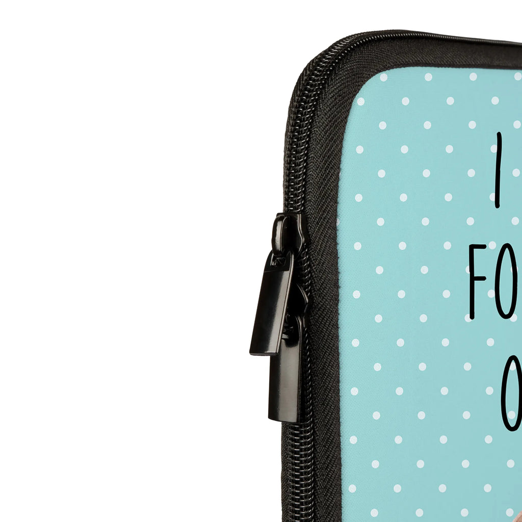 Personalisierte Foto Notebook Tasche Eule Zufrieden Studenten-Notebooktasche Mit Foto., Notebook-Tasche Aus Canvas Mit Fotodruck, Casual Notebooktasche Mit Wunschfoto, Wasserfeste Notebooktasche Mit Wunschfoto, Laptop-Case Mit Eigenem Foto, Büro-Notebooktasche Mit Wunschbild, Laptop-Aktentasche Mit Fotomotiv, Notebooktasche Für 15 Zoll Mit Wunschbild, Laptop-Rucksack Mit Eigenem Bild, Vintage Notebooktasche Mit Foto, Laptop-Umhängetasche Mit Wunschbild, Notebook-Umhängetasche Mit Foto, Notebook-Tasche Aus Leder Mit Bild, Notebook-Rucksack Mit Fotodruck, Slim Notebooktasche Mit Fotodruck, Leichte Notebooktasche Mit Foto, Gepolsterte Notebooktasche Mit Foto, Personalisierte Notebooktasche Mit Bild, Klassische Notebooktasche Mit Wunschbild, Notebooktasche Für 13 Zoll Mit Fotodruck, Notebooktasche Mit Zubehörfach Und Bild, Notebooktasche Mit Tragegriff Und Fotodruck, Notebooktasche Für Damen Mit Fotomotiv, Notebooktasche Für 17 Zoll Mit Foto, Moderne Notebooktasche Mit Fotodruck, Notebook-Sleeve Mit Fotopersonalisierung, Notebookhülle Mit Wunschfoto, Laptop-Messenger-Bag Mit Wunschfoto, Rucksackstil Notebooktasche Mit Foto, Notebook-Tasche Aus Neopren Mit Foto, Laptoptasche Mit Fotodruck, Minimalistische Notebooktasche Mit Fotodruck, Notebook-Aktentasche Mit Foto, Notebooktasche Mit Foto, Ergonomische Notebooktasche Mit Fotodruck, Notebook-Querträger Mit Foto, Notebooktasche Mit Organizerfach Und Foto, Reisegeeignete Notebooktasche Mit Foto, Notebooktasche Mit Schultergurt Und Bild, Notebooktasche Für Herren Mit Foto, Business Notebooktasche Mit Foto, Notebook-Tasche Aus Nylon Mit Wunschbild, Notebooktasche Mit Reißverschluss Und Foto, Robuste Notebooktasche Mit Wunschfoto, Eule, Wortspiel lustig, Eule Spruch, Eule deko, Romantisch, Geschenk Hochzeitstag, Owl, Liebe Spruch, Spruch schön