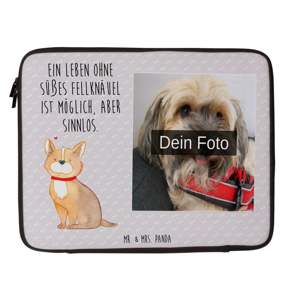 Personalisierte Foto Notebook Tasche Hund Glück Notebooktasche Mit Organizerfach Und Foto, Laptoptasche Mit Fotodruck, Moderne Notebooktasche Mit Fotodruck, Vintage Notebooktasche Mit Foto, Notebookhülle Mit Wunschfoto, Notebooktasche Mit Foto, Notebook-Umhängetasche Mit Foto, Personalisierte Notebooktasche Mit Bild, Leichte Notebooktasche Mit Foto, Wasserfeste Notebooktasche Mit Wunschfoto, Business Notebooktasche Mit Foto, Notebooktasche Mit Schultergurt Und Bild, Robuste Notebooktasche Mit Wunschfoto, Laptop-Rucksack Mit Eigenem Bild, Laptop-Case Mit Eigenem Foto, Notebooktasche Für 13 Zoll Mit Fotodruck, Büro-Notebooktasche Mit Wunschbild, Laptop-Aktentasche Mit Fotomotiv, Studenten-Notebooktasche Mit Foto., Notebook-Tasche Aus Nylon Mit Wunschbild, Notebooktasche Mit Zubehörfach Und Bild, Notebook-Aktentasche Mit Foto, Slim Notebooktasche Mit Fotodruck, Notebook-Querträger Mit Foto, Notebooktasche Für Herren Mit Foto, Klassische Notebooktasche Mit Wunschbild, Notebooktasche Für 15 Zoll Mit Wunschbild, Notebooktasche Für Damen Mit Fotomotiv, Notebook-Rucksack Mit Fotodruck, Gepolsterte Notebooktasche Mit Foto, Reisegeeignete Notebooktasche Mit Foto, Notebook-Tasche Aus Leder Mit Bild, Notebooktasche Mit Tragegriff Und Fotodruck, Ergonomische Notebooktasche Mit Fotodruck, Minimalistische Notebooktasche Mit Fotodruck, Notebooktasche Für 17 Zoll Mit Foto, Rucksackstil Notebooktasche Mit Foto, Casual Notebooktasche Mit Wunschfoto, Laptop-Umhängetasche Mit Wunschbild, Notebook-Sleeve Mit Fotopersonalisierung, Laptop-Messenger-Bag Mit Wunschfoto, Notebooktasche Mit Reißverschluss Und Foto, Notebook-Tasche Aus Neopren Mit Foto, Notebook-Tasche Aus Canvas Mit Fotodruck, Hund, Hundemotiv, Haustier, Hunderasse, Tierliebhaber, Hundebesitzer, Sprüche, Spruch, Hundemama, Corgie, Liebe, Hundeliebe