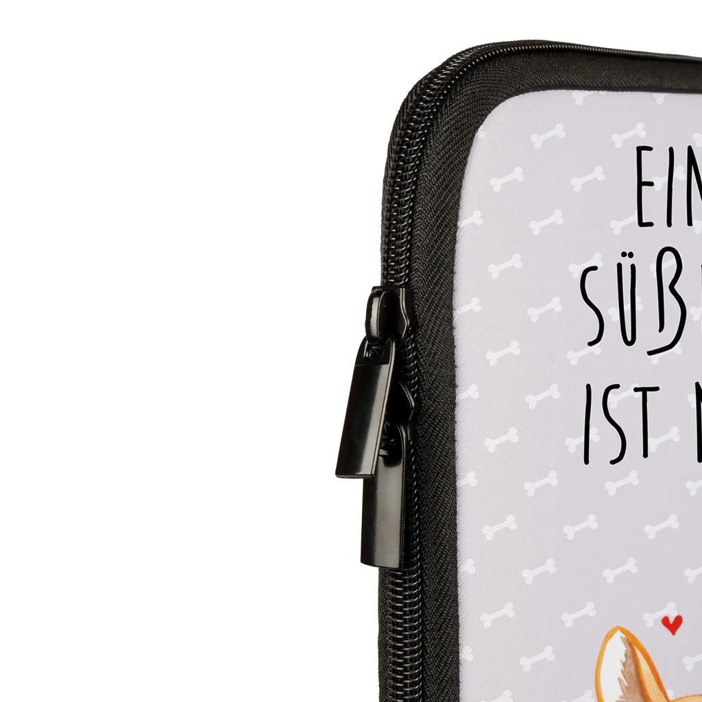 Personalisierte Foto Notebook Tasche Hund Glück Notebooktasche Mit Organizerfach Und Foto, Laptoptasche Mit Fotodruck, Moderne Notebooktasche Mit Fotodruck, Vintage Notebooktasche Mit Foto, Notebookhülle Mit Wunschfoto, Notebooktasche Mit Foto, Notebook-Umhängetasche Mit Foto, Personalisierte Notebooktasche Mit Bild, Leichte Notebooktasche Mit Foto, Wasserfeste Notebooktasche Mit Wunschfoto, Business Notebooktasche Mit Foto, Notebooktasche Mit Schultergurt Und Bild, Robuste Notebooktasche Mit Wunschfoto, Laptop-Rucksack Mit Eigenem Bild, Laptop-Case Mit Eigenem Foto, Notebooktasche Für 13 Zoll Mit Fotodruck, Büro-Notebooktasche Mit Wunschbild, Laptop-Aktentasche Mit Fotomotiv, Studenten-Notebooktasche Mit Foto., Notebook-Tasche Aus Nylon Mit Wunschbild, Notebooktasche Mit Zubehörfach Und Bild, Notebook-Aktentasche Mit Foto, Slim Notebooktasche Mit Fotodruck, Notebook-Querträger Mit Foto, Notebooktasche Für Herren Mit Foto, Klassische Notebooktasche Mit Wunschbild, Notebooktasche Für 15 Zoll Mit Wunschbild, Notebooktasche Für Damen Mit Fotomotiv, Notebook-Rucksack Mit Fotodruck, Gepolsterte Notebooktasche Mit Foto, Reisegeeignete Notebooktasche Mit Foto, Notebook-Tasche Aus Leder Mit Bild, Notebooktasche Mit Tragegriff Und Fotodruck, Ergonomische Notebooktasche Mit Fotodruck, Minimalistische Notebooktasche Mit Fotodruck, Notebooktasche Für 17 Zoll Mit Foto, Rucksackstil Notebooktasche Mit Foto, Casual Notebooktasche Mit Wunschfoto, Laptop-Umhängetasche Mit Wunschbild, Notebook-Sleeve Mit Fotopersonalisierung, Laptop-Messenger-Bag Mit Wunschfoto, Notebooktasche Mit Reißverschluss Und Foto, Notebook-Tasche Aus Neopren Mit Foto, Notebook-Tasche Aus Canvas Mit Fotodruck, Hund, Hundemotiv, Haustier, Hunderasse, Tierliebhaber, Hundebesitzer, Sprüche, Spruch, Hundemama, Corgie, Liebe, Hundeliebe