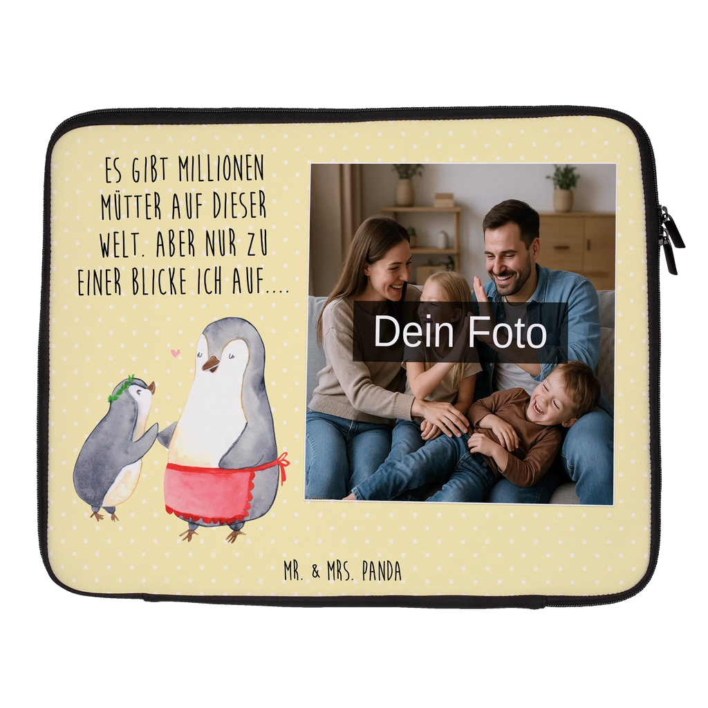 Personalisierte Foto Notebook Tasche Pinguin mit Kind Robuste Notebooktasche Mit Wunschfoto, Gepolsterte Notebooktasche Mit Foto, Notebooktasche Mit Organizerfach Und Foto, Vintage Notebooktasche Mit Foto, Notebook-Tasche Aus Nylon Mit Wunschbild, Studenten-Notebooktasche Mit Foto., Notebooktasche Für 17 Zoll Mit Foto, Laptop-Umhängetasche Mit Wunschbild, Laptop-Messenger-Bag Mit Wunschfoto, Notebook-Tasche Aus Canvas Mit Fotodruck, Notebooktasche Für Damen Mit Fotomotiv, Laptop-Rucksack Mit Eigenem Bild, Reisegeeignete Notebooktasche Mit Foto, Ergonomische Notebooktasche Mit Fotodruck, Casual Notebooktasche Mit Wunschfoto, Slim Notebooktasche Mit Fotodruck, Laptop-Case Mit Eigenem Foto, Notebook-Rucksack Mit Fotodruck, Notebookhülle Mit Wunschfoto, Minimalistische Notebooktasche Mit Fotodruck, Notebooktasche Mit Zubehörfach Und Bild, Notebook-Tasche Aus Leder Mit Bild, Laptop-Aktentasche Mit Fotomotiv, Notebooktasche Für Herren Mit Foto, Notebooktasche Mit Tragegriff Und Fotodruck, Notebooktasche Mit Schultergurt Und Bild, Notebook-Sleeve Mit Fotopersonalisierung, Notebook-Querträger Mit Foto, Klassische Notebooktasche Mit Wunschbild, Rucksackstil Notebooktasche Mit Foto, Wasserfeste Notebooktasche Mit Wunschfoto, Notebook-Umhängetasche Mit Foto, Leichte Notebooktasche Mit Foto, Business Notebooktasche Mit Foto, Notebook-Tasche Aus Neopren Mit Foto, Notebooktasche Für 13 Zoll Mit Fotodruck, Notebooktasche Mit Reißverschluss Und Foto, Moderne Notebooktasche Mit Fotodruck, Laptoptasche Mit Fotodruck, Notebooktasche Mit Foto, Personalisierte Notebooktasche Mit Bild, Büro-Notebooktasche Mit Wunschbild, Notebook-Aktentasche Mit Foto, Notebooktasche Für 15 Zoll Mit Wunschbild, Familie, Vatertag, Muttertag, Bruder, Schwester, Mama, Papa, Oma, Opa, Geburststag, Mami, Geschenk, Mutter, Mutti