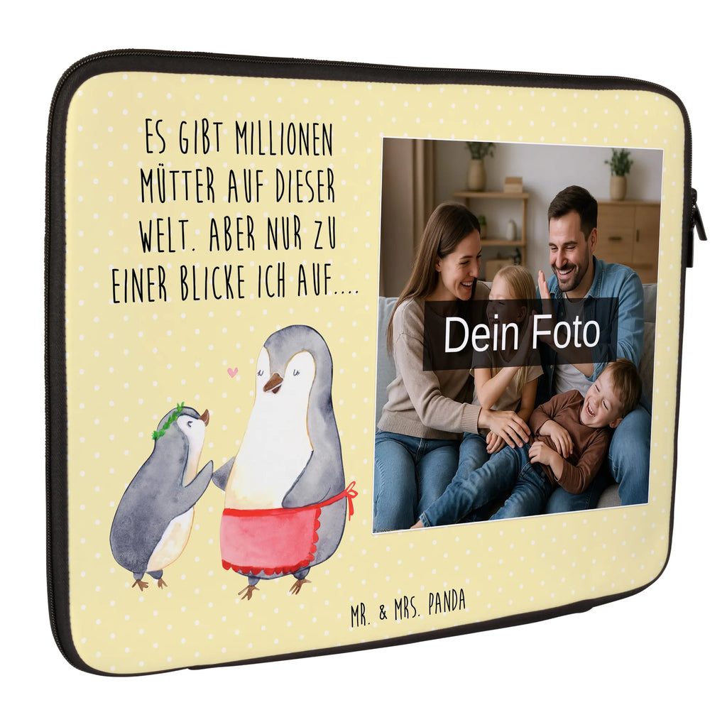 Personalisierte Foto Notebook Tasche Pinguin mit Kind Robuste Notebooktasche Mit Wunschfoto, Gepolsterte Notebooktasche Mit Foto, Notebooktasche Mit Organizerfach Und Foto, Vintage Notebooktasche Mit Foto, Notebook-Tasche Aus Nylon Mit Wunschbild, Studenten-Notebooktasche Mit Foto., Notebooktasche Für 17 Zoll Mit Foto, Laptop-Umhängetasche Mit Wunschbild, Laptop-Messenger-Bag Mit Wunschfoto, Notebook-Tasche Aus Canvas Mit Fotodruck, Notebooktasche Für Damen Mit Fotomotiv, Laptop-Rucksack Mit Eigenem Bild, Reisegeeignete Notebooktasche Mit Foto, Ergonomische Notebooktasche Mit Fotodruck, Casual Notebooktasche Mit Wunschfoto, Slim Notebooktasche Mit Fotodruck, Laptop-Case Mit Eigenem Foto, Notebook-Rucksack Mit Fotodruck, Notebookhülle Mit Wunschfoto, Minimalistische Notebooktasche Mit Fotodruck, Notebooktasche Mit Zubehörfach Und Bild, Notebook-Tasche Aus Leder Mit Bild, Laptop-Aktentasche Mit Fotomotiv, Notebooktasche Für Herren Mit Foto, Notebooktasche Mit Tragegriff Und Fotodruck, Notebooktasche Mit Schultergurt Und Bild, Notebook-Sleeve Mit Fotopersonalisierung, Notebook-Querträger Mit Foto, Klassische Notebooktasche Mit Wunschbild, Rucksackstil Notebooktasche Mit Foto, Wasserfeste Notebooktasche Mit Wunschfoto, Notebook-Umhängetasche Mit Foto, Leichte Notebooktasche Mit Foto, Business Notebooktasche Mit Foto, Notebook-Tasche Aus Neopren Mit Foto, Notebooktasche Für 13 Zoll Mit Fotodruck, Notebooktasche Mit Reißverschluss Und Foto, Moderne Notebooktasche Mit Fotodruck, Laptoptasche Mit Fotodruck, Notebooktasche Mit Foto, Personalisierte Notebooktasche Mit Bild, Büro-Notebooktasche Mit Wunschbild, Notebook-Aktentasche Mit Foto, Notebooktasche Für 15 Zoll Mit Wunschbild, Familie, Vatertag, Muttertag, Bruder, Schwester, Mama, Papa, Oma, Opa, Geburststag, Mami, Geschenk, Mutter, Mutti