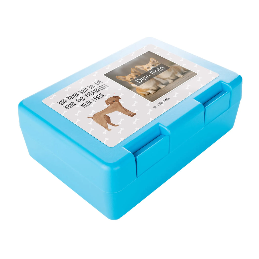 Personalisierte Foto Brotdose Hund Dogge Butterbrotdose Mit Bild, Jausenbox Mit Eigenem Bild, Brotdose Selbst Gestalten Mit Foto, Brotdose Kinder Mit Foto, Auslaufsichere Brotdose Mit Foto, Vesperbox Mit Foto, Lunchbox Mit Foto, Nachhaltige Brotdose Mit Foto, Brotdose Kindergarten Mit Wunschbild, Design Brotdose Mit Wunschfoto, Brotdose Mit Foto, Kunststoff Brotdose Mit Bild, Snackbox Mit Bild, Brotdose Mit Eigenem Bild, Brotdose Bedruckt Mit Foto, BPA-Freie Brotdose Mit Bild, Geschenk Brotdose Mit Foto, Frühstücksdose Mit Foto, Pausenbrotbox Mit Wunschfoto, Personalisierte Brotdose Mit Foto, Essensdose Mit Wunschfoto, Brotdose Kita Mit Foto, Brotdose Für Unterwegs Mit Wunschfoto, Brotdose Für Mädchen Mit Foto, Lustige Brotdose Mit Eigenem Foto, Foto Brotdose, Brotdose Mit Bild Und Namen, Brotdose Mit Foto Und Wunschtext, Vesperdose Mit Bild, Brotdose Büro Mit Foto, Brotdose Erwachsene Mit Bild, Wiederverwendbare Brotdose Mit Foto, Brotdose Mit Wunschfoto, Brotdose Für Jungen Mit Bild, Brotdose Schule Mit Foto, Brotbox Mit Foto, Edelstahl Brotdose Mit Foto, Hund, Hundemotiv, Haustier, Hunderasse, Tierliebhaber, Hundebesitzer, Sprüche, Dogge, Great Dane, Hunde, Deutsche Dogge
