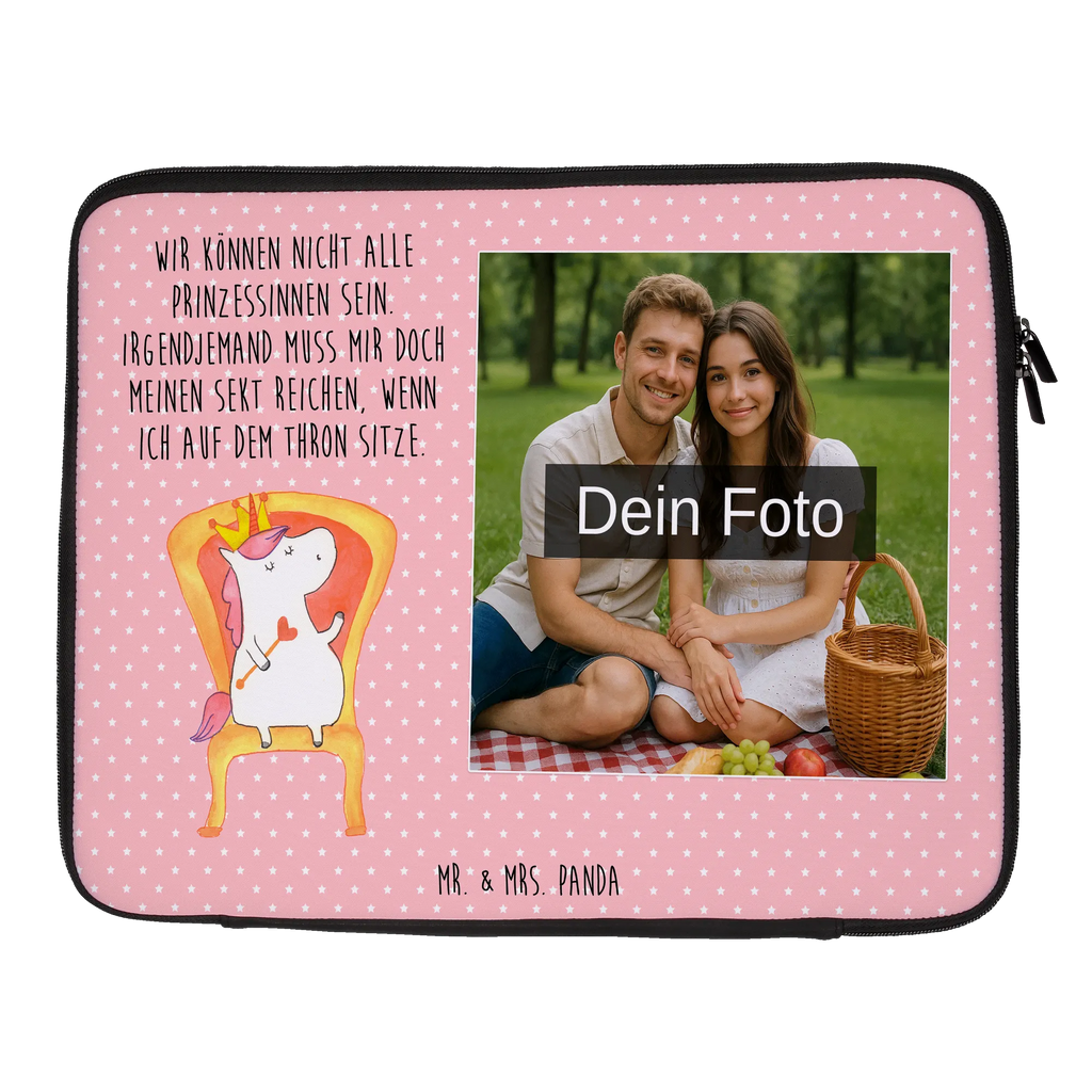 Personalisierte Foto Notebook Tasche Einhorn Prinzessin Wasserfeste Notebooktasche Mit Wunschfoto, Notebook-Tasche Aus Neopren Mit Foto, Minimalistische Notebooktasche Mit Fotodruck, Notebookhülle Mit Wunschfoto, Notebook-Tasche Aus Leder Mit Bild, Rucksackstil Notebooktasche Mit Foto, Personalisierte Notebooktasche Mit Bild, Leichte Notebooktasche Mit Foto, Casual Notebooktasche Mit Wunschfoto, Büro-Notebooktasche Mit Wunschbild, Vintage Notebooktasche Mit Foto, Notebooktasche Für Herren Mit Foto, Notebook-Aktentasche Mit Foto, Studenten-Notebooktasche Mit Foto., Laptop-Rucksack Mit Eigenem Bild, Business Notebooktasche Mit Foto, Moderne Notebooktasche Mit Fotodruck, Notebook-Sleeve Mit Fotopersonalisierung, Robuste Notebooktasche Mit Wunschfoto, Laptoptasche Mit Fotodruck, Notebooktasche Mit Foto, Reisegeeignete Notebooktasche Mit Foto, Notebooktasche Mit Organizerfach Und Foto, Notebook-Tasche Aus Canvas Mit Fotodruck, Notebooktasche Für 17 Zoll Mit Foto, Notebooktasche Für 13 Zoll Mit Fotodruck, Slim Notebooktasche Mit Fotodruck, Notebooktasche Mit Schultergurt Und Bild, Notebook-Rucksack Mit Fotodruck, Notebook-Querträger Mit Foto, Laptop-Case Mit Eigenem Foto, Klassische Notebooktasche Mit Wunschbild, Laptop-Messenger-Bag Mit Wunschfoto, Notebooktasche Für Damen Mit Fotomotiv, Notebooktasche Mit Tragegriff Und Fotodruck, Notebooktasche Für 15 Zoll Mit Wunschbild, Laptop-Umhängetasche Mit Wunschbild, Notebooktasche Mit Reißverschluss Und Foto, Notebook-Umhängetasche Mit Foto, Ergonomische Notebooktasche Mit Fotodruck, Gepolsterte Notebooktasche Mit Foto, Laptop-Aktentasche Mit Fotomotiv, Notebook-Tasche Aus Nylon Mit Wunschbild, Notebooktasche Mit Zubehörfach Und Bild, Einhorn, Einhörner, Einhorn Deko, Unicorn, Geburtstag, Prinzessin, Geburtstagsgeschenk, Geschenk, Monat