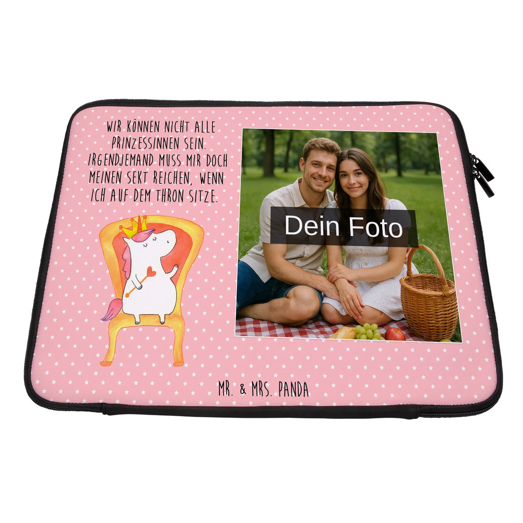 Personalisierte Foto Notebook Tasche Einhorn Prinzessin Wasserfeste Notebooktasche Mit Wunschfoto, Notebook-Tasche Aus Neopren Mit Foto, Minimalistische Notebooktasche Mit Fotodruck, Notebookhülle Mit Wunschfoto, Notebook-Tasche Aus Leder Mit Bild, Rucksackstil Notebooktasche Mit Foto, Personalisierte Notebooktasche Mit Bild, Leichte Notebooktasche Mit Foto, Casual Notebooktasche Mit Wunschfoto, Büro-Notebooktasche Mit Wunschbild, Vintage Notebooktasche Mit Foto, Notebooktasche Für Herren Mit Foto, Notebook-Aktentasche Mit Foto, Studenten-Notebooktasche Mit Foto., Laptop-Rucksack Mit Eigenem Bild, Business Notebooktasche Mit Foto, Moderne Notebooktasche Mit Fotodruck, Notebook-Sleeve Mit Fotopersonalisierung, Robuste Notebooktasche Mit Wunschfoto, Laptoptasche Mit Fotodruck, Notebooktasche Mit Foto, Reisegeeignete Notebooktasche Mit Foto, Notebooktasche Mit Organizerfach Und Foto, Notebook-Tasche Aus Canvas Mit Fotodruck, Notebooktasche Für 17 Zoll Mit Foto, Notebooktasche Für 13 Zoll Mit Fotodruck, Slim Notebooktasche Mit Fotodruck, Notebooktasche Mit Schultergurt Und Bild, Notebook-Rucksack Mit Fotodruck, Notebook-Querträger Mit Foto, Laptop-Case Mit Eigenem Foto, Klassische Notebooktasche Mit Wunschbild, Laptop-Messenger-Bag Mit Wunschfoto, Notebooktasche Für Damen Mit Fotomotiv, Notebooktasche Mit Tragegriff Und Fotodruck, Notebooktasche Für 15 Zoll Mit Wunschbild, Laptop-Umhängetasche Mit Wunschbild, Notebooktasche Mit Reißverschluss Und Foto, Notebook-Umhängetasche Mit Foto, Ergonomische Notebooktasche Mit Fotodruck, Gepolsterte Notebooktasche Mit Foto, Laptop-Aktentasche Mit Fotomotiv, Notebook-Tasche Aus Nylon Mit Wunschbild, Notebooktasche Mit Zubehörfach Und Bild, Einhorn, Einhörner, Einhorn Deko, Unicorn, Geburtstag, Prinzessin, Geburtstagsgeschenk, Geschenk, Monat