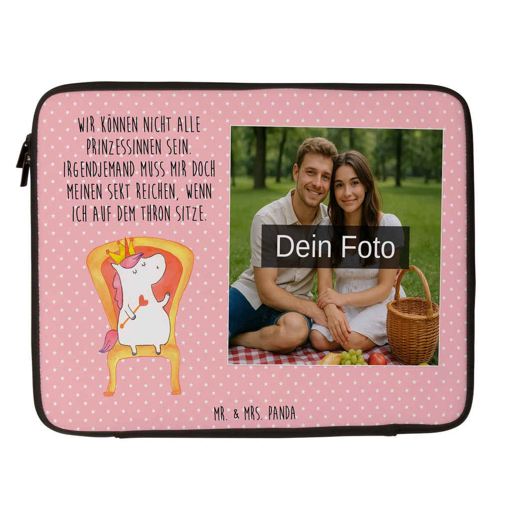 Personalisierte Foto Notebook Tasche Einhorn Prinzessin Wasserfeste Notebooktasche Mit Wunschfoto, Notebook-Tasche Aus Neopren Mit Foto, Minimalistische Notebooktasche Mit Fotodruck, Notebookhülle Mit Wunschfoto, Notebook-Tasche Aus Leder Mit Bild, Rucksackstil Notebooktasche Mit Foto, Personalisierte Notebooktasche Mit Bild, Leichte Notebooktasche Mit Foto, Casual Notebooktasche Mit Wunschfoto, Büro-Notebooktasche Mit Wunschbild, Vintage Notebooktasche Mit Foto, Notebooktasche Für Herren Mit Foto, Notebook-Aktentasche Mit Foto, Studenten-Notebooktasche Mit Foto., Laptop-Rucksack Mit Eigenem Bild, Business Notebooktasche Mit Foto, Moderne Notebooktasche Mit Fotodruck, Notebook-Sleeve Mit Fotopersonalisierung, Robuste Notebooktasche Mit Wunschfoto, Laptoptasche Mit Fotodruck, Notebooktasche Mit Foto, Reisegeeignete Notebooktasche Mit Foto, Notebooktasche Mit Organizerfach Und Foto, Notebook-Tasche Aus Canvas Mit Fotodruck, Notebooktasche Für 17 Zoll Mit Foto, Notebooktasche Für 13 Zoll Mit Fotodruck, Slim Notebooktasche Mit Fotodruck, Notebooktasche Mit Schultergurt Und Bild, Notebook-Rucksack Mit Fotodruck, Notebook-Querträger Mit Foto, Laptop-Case Mit Eigenem Foto, Klassische Notebooktasche Mit Wunschbild, Laptop-Messenger-Bag Mit Wunschfoto, Notebooktasche Für Damen Mit Fotomotiv, Notebooktasche Mit Tragegriff Und Fotodruck, Notebooktasche Für 15 Zoll Mit Wunschbild, Laptop-Umhängetasche Mit Wunschbild, Notebooktasche Mit Reißverschluss Und Foto, Notebook-Umhängetasche Mit Foto, Ergonomische Notebooktasche Mit Fotodruck, Gepolsterte Notebooktasche Mit Foto, Laptop-Aktentasche Mit Fotomotiv, Notebook-Tasche Aus Nylon Mit Wunschbild, Notebooktasche Mit Zubehörfach Und Bild, Einhorn, Einhörner, Einhorn Deko, Unicorn, Geburtstag, Prinzessin, Geburtstagsgeschenk, Geschenk, Monat
