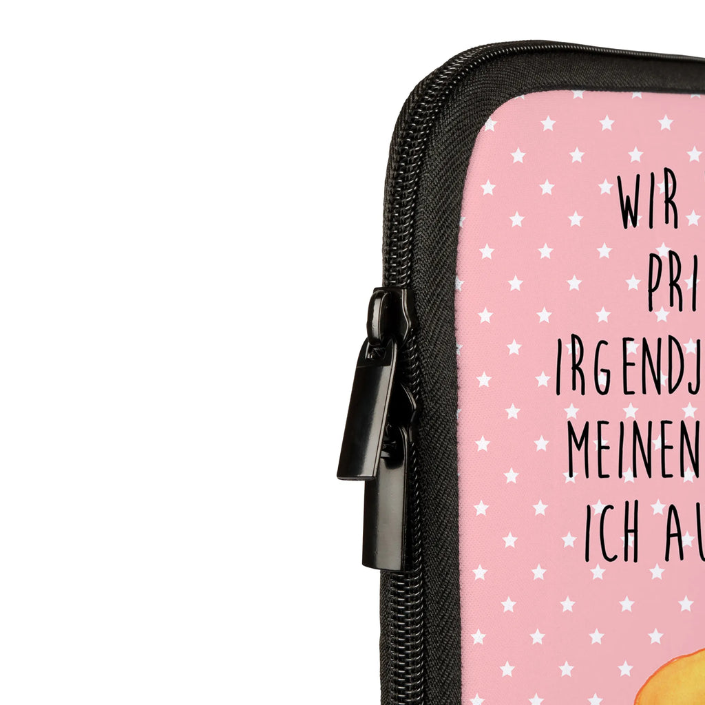 Personalisierte Foto Notebook Tasche Einhorn Prinzessin Wasserfeste Notebooktasche Mit Wunschfoto, Notebook-Tasche Aus Neopren Mit Foto, Minimalistische Notebooktasche Mit Fotodruck, Notebookhülle Mit Wunschfoto, Notebook-Tasche Aus Leder Mit Bild, Rucksackstil Notebooktasche Mit Foto, Personalisierte Notebooktasche Mit Bild, Leichte Notebooktasche Mit Foto, Casual Notebooktasche Mit Wunschfoto, Büro-Notebooktasche Mit Wunschbild, Vintage Notebooktasche Mit Foto, Notebooktasche Für Herren Mit Foto, Notebook-Aktentasche Mit Foto, Studenten-Notebooktasche Mit Foto., Laptop-Rucksack Mit Eigenem Bild, Business Notebooktasche Mit Foto, Moderne Notebooktasche Mit Fotodruck, Notebook-Sleeve Mit Fotopersonalisierung, Robuste Notebooktasche Mit Wunschfoto, Laptoptasche Mit Fotodruck, Notebooktasche Mit Foto, Reisegeeignete Notebooktasche Mit Foto, Notebooktasche Mit Organizerfach Und Foto, Notebook-Tasche Aus Canvas Mit Fotodruck, Notebooktasche Für 17 Zoll Mit Foto, Notebooktasche Für 13 Zoll Mit Fotodruck, Slim Notebooktasche Mit Fotodruck, Notebooktasche Mit Schultergurt Und Bild, Notebook-Rucksack Mit Fotodruck, Notebook-Querträger Mit Foto, Laptop-Case Mit Eigenem Foto, Klassische Notebooktasche Mit Wunschbild, Laptop-Messenger-Bag Mit Wunschfoto, Notebooktasche Für Damen Mit Fotomotiv, Notebooktasche Mit Tragegriff Und Fotodruck, Notebooktasche Für 15 Zoll Mit Wunschbild, Laptop-Umhängetasche Mit Wunschbild, Notebooktasche Mit Reißverschluss Und Foto, Notebook-Umhängetasche Mit Foto, Ergonomische Notebooktasche Mit Fotodruck, Gepolsterte Notebooktasche Mit Foto, Laptop-Aktentasche Mit Fotomotiv, Notebook-Tasche Aus Nylon Mit Wunschbild, Notebooktasche Mit Zubehörfach Und Bild, Einhorn, Einhörner, Einhorn Deko, Unicorn, Geburtstag, Prinzessin, Geburtstagsgeschenk, Geschenk, Monat