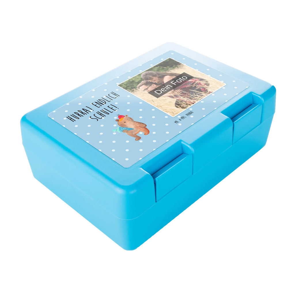Personalisierte Foto Brotdose Bär Schultüte Brotdose Kinder Mit Foto, Brotdose Selbst Gestalten Mit Foto, Brotbox Mit Foto, Vesperbox Mit Foto, Brotdose Mit Foto Und Wunschtext, Kunststoff Brotdose Mit Bild, Brotdose Mit Wunschfoto, Brotdose Schule Mit Foto, Snackbox Mit Bild, Frühstücksdose Mit Foto, Brotdose Mit Foto, Vesperdose Mit Bild, Lustige Brotdose Mit Eigenem Foto, Auslaufsichere Brotdose Mit Foto, Brotdose Kita Mit Foto, Brotdose Mit Eigenem Bild, Jausenbox Mit Eigenem Bild, Brotdose Kindergarten Mit Wunschbild, Brotdose Büro Mit Foto, Personalisierte Brotdose Mit Foto, Brotdose Mit Bild Und Namen, Butterbrotdose Mit Bild, Brotdose Erwachsene Mit Bild, Foto Brotdose, Lunchbox Mit Foto, Edelstahl Brotdose Mit Foto, Brotdose Für Mädchen Mit Foto, Pausenbrotbox Mit Wunschfoto, BPA-Freie Brotdose Mit Bild, Brotdose Bedruckt Mit Foto, Essensdose Mit Wunschfoto, Brotdose Für Jungen Mit Bild, Nachhaltige Brotdose Mit Foto, Wiederverwendbare Brotdose Mit Foto, Brotdose Für Unterwegs Mit Wunschfoto, Design Brotdose Mit Wunschfoto, Geschenk Brotdose Mit Foto, Bär, Teddy, Teddybär, Erster Schultag Geschenk, Bär Motiv, Schultüte, Einschulung Geschenk, Schulanfang, Grundschule, Schule Geschenk, Schulbeginn