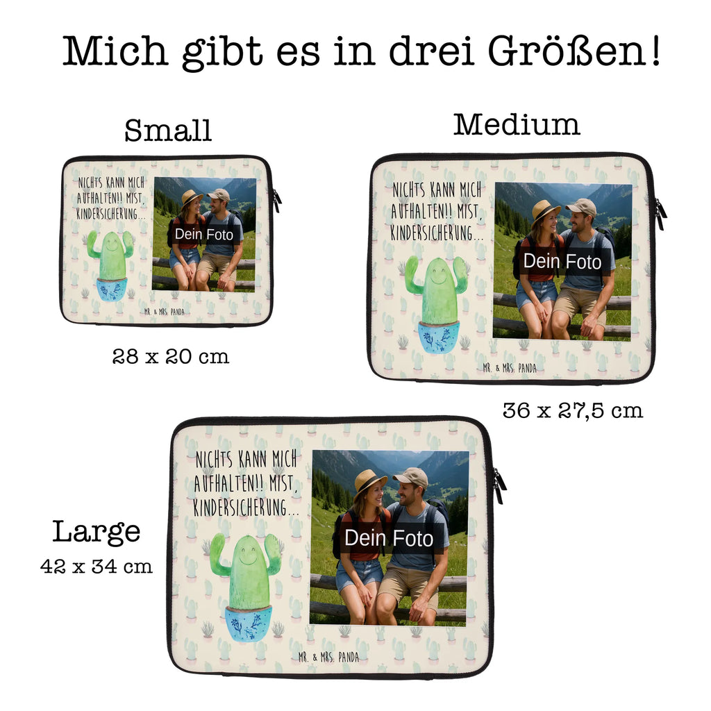 Personalisierte Foto Notebook Tasche Kaktus Happy Wasserfeste Notebooktasche Mit Wunschfoto, Notebook-Tasche Aus Nylon Mit Wunschbild, Notebook-Tasche Aus Neopren Mit Foto, Laptoptasche Mit Fotodruck, Rucksackstil Notebooktasche Mit Foto, Notebook-Tasche Aus Leder Mit Bild, Notebooktasche Mit Reißverschluss Und Foto, Vintage Notebooktasche Mit Foto, Casual Notebooktasche Mit Wunschfoto, Personalisierte Notebooktasche Mit Bild, Notebooktasche Mit Organizerfach Und Foto, Klassische Notebooktasche Mit Wunschbild, Büro-Notebooktasche Mit Wunschbild, Notebooktasche Für 15 Zoll Mit Wunschbild, Leichte Notebooktasche Mit Foto, Laptop-Rucksack Mit Eigenem Bild, Notebooktasche Mit Tragegriff Und Fotodruck, Slim Notebooktasche Mit Fotodruck, Gepolsterte Notebooktasche Mit Foto, Laptop-Aktentasche Mit Fotomotiv, Ergonomische Notebooktasche Mit Fotodruck, Laptop-Case Mit Eigenem Foto, Moderne Notebooktasche Mit Fotodruck, Notebook-Sleeve Mit Fotopersonalisierung, Notebook-Aktentasche Mit Foto, Studenten-Notebooktasche Mit Foto., Notebook-Rucksack Mit Fotodruck, Laptop-Messenger-Bag Mit Wunschfoto, Notebooktasche Für Herren Mit Foto, Minimalistische Notebooktasche Mit Fotodruck, Robuste Notebooktasche Mit Wunschfoto, Notebooktasche Mit Schultergurt Und Bild, Notebook-Tasche Aus Canvas Mit Fotodruck, Business Notebooktasche Mit Foto, Reisegeeignete Notebooktasche Mit Foto, Notebook-Umhängetasche Mit Foto, Laptop-Umhängetasche Mit Wunschbild, Notebooktasche Mit Zubehörfach Und Bild, Notebooktasche Für 17 Zoll Mit Foto, Notebooktasche Für Damen Mit Fotomotiv, Notebook-Querträger Mit Foto, Notebookhülle Mit Wunschfoto, Notebooktasche Für 13 Zoll Mit Fotodruck, Notebooktasche Mit Foto, Kaktus, Kakteen, Kollege, Kindersicherung, Freundin, Kollegin, lustig, Mutter, Familie, Motivation, Neustart, Büroalltag, Spruch, Ausbildung, Büro