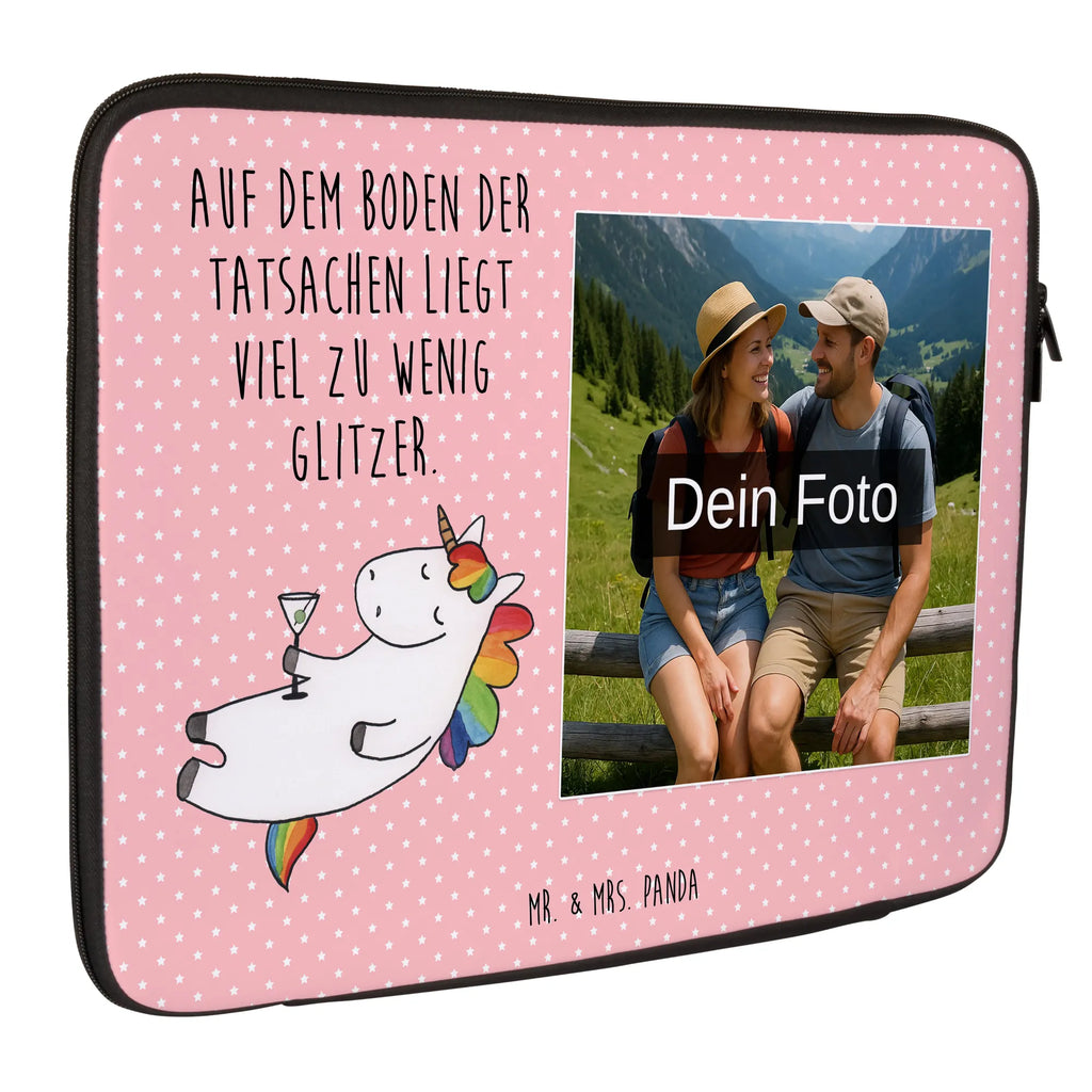 Personalisierte Foto Notebook Tasche Einhorn Cocktail Büro-Notebooktasche Mit Wunschbild, Laptop-Messenger-Bag Mit Wunschfoto, Moderne Notebooktasche Mit Fotodruck, Personalisierte Notebooktasche Mit Bild, Notebook-Tasche Aus Canvas Mit Fotodruck, Laptop-Aktentasche Mit Fotomotiv, Notebooktasche Mit Zubehörfach Und Bild, Laptop-Rucksack Mit Eigenem Bild, Ergonomische Notebooktasche Mit Fotodruck, Rucksackstil Notebooktasche Mit Foto, Robuste Notebooktasche Mit Wunschfoto, Casual Notebooktasche Mit Wunschfoto, Notebooktasche Für Herren Mit Foto, Laptoptasche Mit Fotodruck, Notebooktasche Mit Reißverschluss Und Foto, Notebooktasche Mit Tragegriff Und Fotodruck, Notebook-Tasche Aus Nylon Mit Wunschbild, Notebooktasche Für 13 Zoll Mit Fotodruck, Business Notebooktasche Mit Foto, Notebookhülle Mit Wunschfoto, Notebooktasche Für Damen Mit Fotomotiv, Notebooktasche Mit Schultergurt Und Bild, Laptop-Case Mit Eigenem Foto, Notebooktasche Für 17 Zoll Mit Foto, Gepolsterte Notebooktasche Mit Foto, Notebook-Sleeve Mit Fotopersonalisierung, Slim Notebooktasche Mit Fotodruck, Leichte Notebooktasche Mit Foto, Notebook-Tasche Aus Neopren Mit Foto, Notebook-Querträger Mit Foto, Vintage Notebooktasche Mit Foto, Notebooktasche Für 15 Zoll Mit Wunschbild, Studenten-Notebooktasche Mit Foto., Notebook-Rucksack Mit Fotodruck, Reisegeeignete Notebooktasche Mit Foto, Klassische Notebooktasche Mit Wunschbild, Laptop-Umhängetasche Mit Wunschbild, Notebooktasche Mit Foto, Minimalistische Notebooktasche Mit Fotodruck, Wasserfeste Notebooktasche Mit Wunschfoto, Notebooktasche Mit Organizerfach Und Foto, Notebook-Aktentasche Mit Foto, Notebook-Tasche Aus Leder Mit Bild, Notebook-Umhängetasche Mit Foto, Einhorn, Einhörner, Einhorn Deko, Unicorn, Caipirinha, Sekt, Spruch, witzig, Geburtstag, Cuba Libre, Glitzer, lustig, Freundin, Feiern, Rum, Party, Spaß