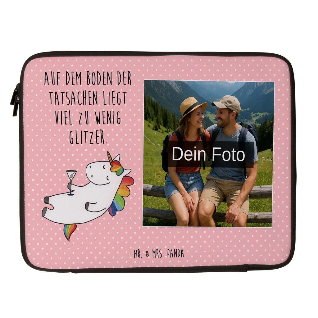 Personalisierte Foto Notebook Tasche Einhorn Cocktail Büro-Notebooktasche Mit Wunschbild, Laptop-Messenger-Bag Mit Wunschfoto, Moderne Notebooktasche Mit Fotodruck, Personalisierte Notebooktasche Mit Bild, Notebook-Tasche Aus Canvas Mit Fotodruck, Laptop-Aktentasche Mit Fotomotiv, Notebooktasche Mit Zubehörfach Und Bild, Laptop-Rucksack Mit Eigenem Bild, Ergonomische Notebooktasche Mit Fotodruck, Rucksackstil Notebooktasche Mit Foto, Robuste Notebooktasche Mit Wunschfoto, Casual Notebooktasche Mit Wunschfoto, Notebooktasche Für Herren Mit Foto, Laptoptasche Mit Fotodruck, Notebooktasche Mit Reißverschluss Und Foto, Notebooktasche Mit Tragegriff Und Fotodruck, Notebook-Tasche Aus Nylon Mit Wunschbild, Notebooktasche Für 13 Zoll Mit Fotodruck, Business Notebooktasche Mit Foto, Notebookhülle Mit Wunschfoto, Notebooktasche Für Damen Mit Fotomotiv, Notebooktasche Mit Schultergurt Und Bild, Laptop-Case Mit Eigenem Foto, Notebooktasche Für 17 Zoll Mit Foto, Gepolsterte Notebooktasche Mit Foto, Notebook-Sleeve Mit Fotopersonalisierung, Slim Notebooktasche Mit Fotodruck, Leichte Notebooktasche Mit Foto, Notebook-Tasche Aus Neopren Mit Foto, Notebook-Querträger Mit Foto, Vintage Notebooktasche Mit Foto, Notebooktasche Für 15 Zoll Mit Wunschbild, Studenten-Notebooktasche Mit Foto., Notebook-Rucksack Mit Fotodruck, Reisegeeignete Notebooktasche Mit Foto, Klassische Notebooktasche Mit Wunschbild, Laptop-Umhängetasche Mit Wunschbild, Notebooktasche Mit Foto, Minimalistische Notebooktasche Mit Fotodruck, Wasserfeste Notebooktasche Mit Wunschfoto, Notebooktasche Mit Organizerfach Und Foto, Notebook-Aktentasche Mit Foto, Notebook-Tasche Aus Leder Mit Bild, Notebook-Umhängetasche Mit Foto, Einhorn, Einhörner, Einhorn Deko, Unicorn, Caipirinha, Sekt, Spruch, witzig, Geburtstag, Cuba Libre, Glitzer, lustig, Freundin, Feiern, Rum, Party, Spaß