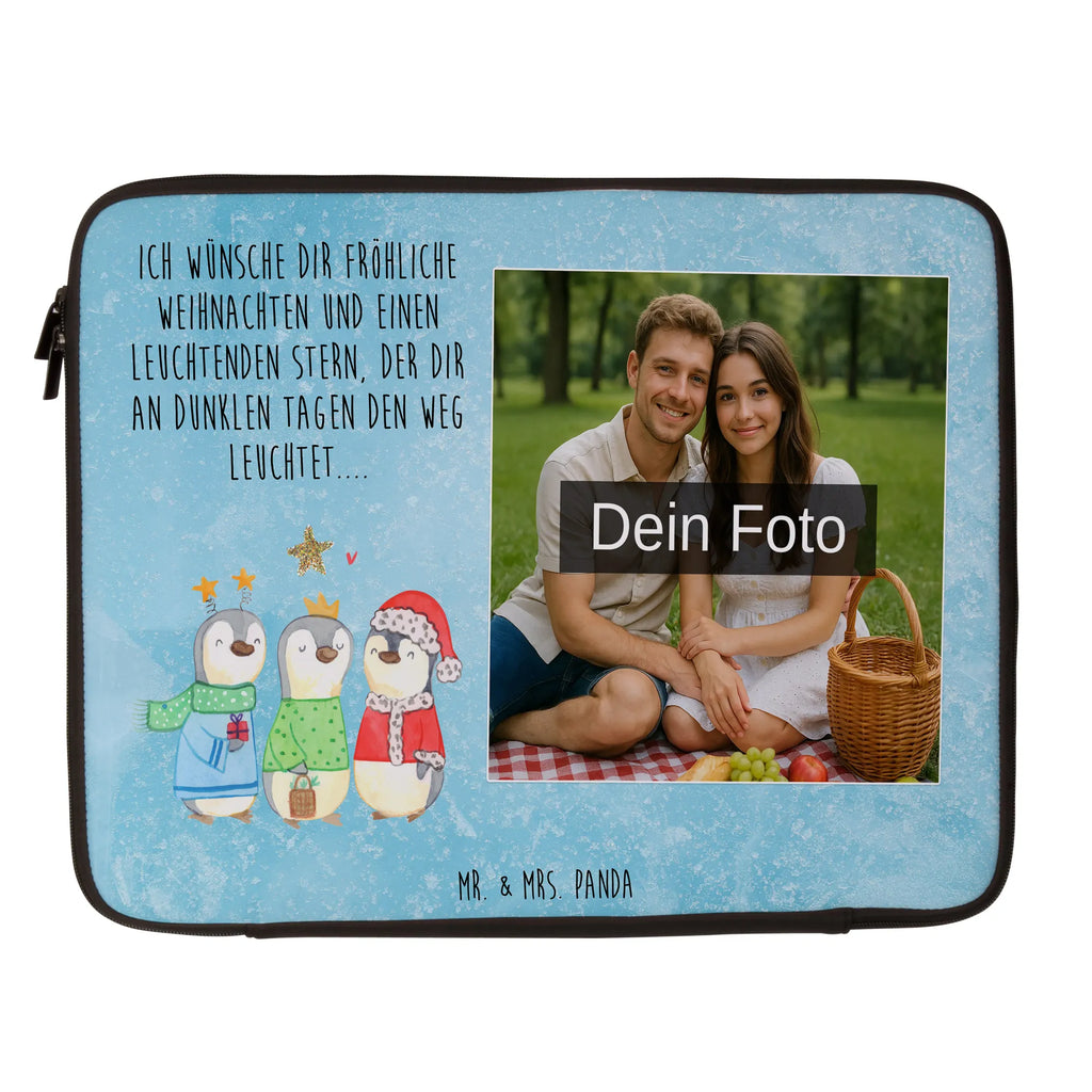 Personalisierte Foto Notebook Tasche Winterzeit Heilige drei Könige Business Notebooktasche Mit Foto, Büro-Notebooktasche Mit Wunschbild, Notebook-Tasche Aus Nylon Mit Wunschbild, Notebooktasche Für 17 Zoll Mit Foto, Laptop-Aktentasche Mit Fotomotiv, Notebooktasche Mit Reißverschluss Und Foto, Reisegeeignete Notebooktasche Mit Foto, Notebookhülle Mit Wunschfoto, Vintage Notebooktasche Mit Foto, Laptop-Case Mit Eigenem Foto, Notebooktasche Für Damen Mit Fotomotiv, Notebook-Tasche Aus Canvas Mit Fotodruck, Laptop-Umhängetasche Mit Wunschbild, Notebooktasche Mit Organizerfach Und Foto, Notebooktasche Mit Tragegriff Und Fotodruck, Laptop-Rucksack Mit Eigenem Bild, Wasserfeste Notebooktasche Mit Wunschfoto, Notebooktasche Mit Schultergurt Und Bild, Casual Notebooktasche Mit Wunschfoto, Notebook-Umhängetasche Mit Foto, Leichte Notebooktasche Mit Foto, Notebooktasche Mit Zubehörfach Und Bild, Klassische Notebooktasche Mit Wunschbild, Rucksackstil Notebooktasche Mit Foto, Notebook-Aktentasche Mit Foto, Laptop-Messenger-Bag Mit Wunschfoto, Notebook-Querträger Mit Foto, Notebooktasche Für Herren Mit Foto, Notebooktasche Mit Foto, Notebooktasche Für 13 Zoll Mit Fotodruck, Moderne Notebooktasche Mit Fotodruck, Personalisierte Notebooktasche Mit Bild, Studenten-Notebooktasche Mit Foto., Laptoptasche Mit Fotodruck, Notebooktasche Für 15 Zoll Mit Wunschbild, Ergonomische Notebooktasche Mit Fotodruck, Notebook-Rucksack Mit Fotodruck, Notebook-Tasche Aus Leder Mit Bild, Notebook-Tasche Aus Neopren Mit Foto, Minimalistische Notebooktasche Mit Fotodruck, Notebook-Sleeve Mit Fotopersonalisierung, Slim Notebooktasche Mit Fotodruck, Robuste Notebooktasche Mit Wunschfoto, Gepolsterte Notebooktasche Mit Foto, Winter, Weihnachten, Weihnachtsdeko, Nikolaus, Advent, Heiligabend, Wintermotiv, Weihnachtszeit, Heilige drei Könige, Weihnachtstage, Weihnachtsmann