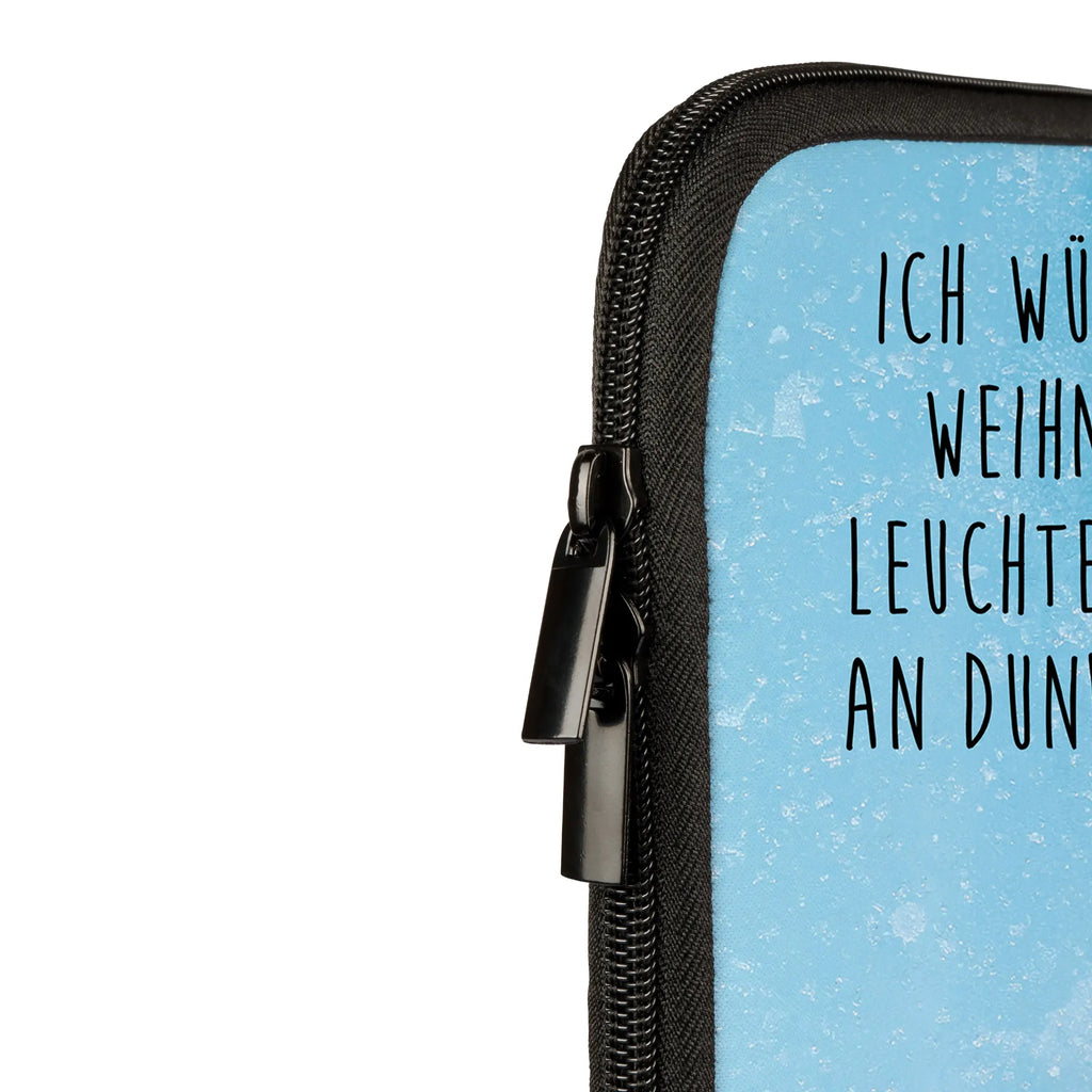 Personalisierte Foto Notebook Tasche Winterzeit Heilige drei Könige Business Notebooktasche Mit Foto, Büro-Notebooktasche Mit Wunschbild, Notebook-Tasche Aus Nylon Mit Wunschbild, Notebooktasche Für 17 Zoll Mit Foto, Laptop-Aktentasche Mit Fotomotiv, Notebooktasche Mit Reißverschluss Und Foto, Reisegeeignete Notebooktasche Mit Foto, Notebookhülle Mit Wunschfoto, Vintage Notebooktasche Mit Foto, Laptop-Case Mit Eigenem Foto, Notebooktasche Für Damen Mit Fotomotiv, Notebook-Tasche Aus Canvas Mit Fotodruck, Laptop-Umhängetasche Mit Wunschbild, Notebooktasche Mit Organizerfach Und Foto, Notebooktasche Mit Tragegriff Und Fotodruck, Laptop-Rucksack Mit Eigenem Bild, Wasserfeste Notebooktasche Mit Wunschfoto, Notebooktasche Mit Schultergurt Und Bild, Casual Notebooktasche Mit Wunschfoto, Notebook-Umhängetasche Mit Foto, Leichte Notebooktasche Mit Foto, Notebooktasche Mit Zubehörfach Und Bild, Klassische Notebooktasche Mit Wunschbild, Rucksackstil Notebooktasche Mit Foto, Notebook-Aktentasche Mit Foto, Laptop-Messenger-Bag Mit Wunschfoto, Notebook-Querträger Mit Foto, Notebooktasche Für Herren Mit Foto, Notebooktasche Mit Foto, Notebooktasche Für 13 Zoll Mit Fotodruck, Moderne Notebooktasche Mit Fotodruck, Personalisierte Notebooktasche Mit Bild, Studenten-Notebooktasche Mit Foto., Laptoptasche Mit Fotodruck, Notebooktasche Für 15 Zoll Mit Wunschbild, Ergonomische Notebooktasche Mit Fotodruck, Notebook-Rucksack Mit Fotodruck, Notebook-Tasche Aus Leder Mit Bild, Notebook-Tasche Aus Neopren Mit Foto, Minimalistische Notebooktasche Mit Fotodruck, Notebook-Sleeve Mit Fotopersonalisierung, Slim Notebooktasche Mit Fotodruck, Robuste Notebooktasche Mit Wunschfoto, Gepolsterte Notebooktasche Mit Foto, Winter, Weihnachten, Weihnachtsdeko, Nikolaus, Advent, Heiligabend, Wintermotiv, Weihnachtszeit, Heilige drei Könige, Weihnachtstage, Weihnachtsmann