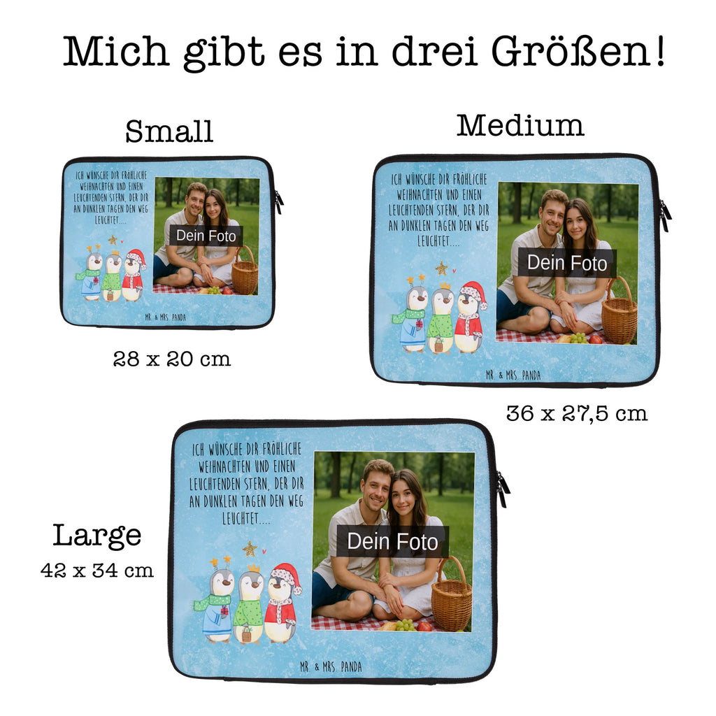 Personalisierte Foto Notebook Tasche Winterzeit Heilige drei Könige Business Notebooktasche Mit Foto, Büro-Notebooktasche Mit Wunschbild, Notebook-Tasche Aus Nylon Mit Wunschbild, Notebooktasche Für 17 Zoll Mit Foto, Laptop-Aktentasche Mit Fotomotiv, Notebooktasche Mit Reißverschluss Und Foto, Reisegeeignete Notebooktasche Mit Foto, Notebookhülle Mit Wunschfoto, Vintage Notebooktasche Mit Foto, Laptop-Case Mit Eigenem Foto, Notebooktasche Für Damen Mit Fotomotiv, Notebook-Tasche Aus Canvas Mit Fotodruck, Laptop-Umhängetasche Mit Wunschbild, Notebooktasche Mit Organizerfach Und Foto, Notebooktasche Mit Tragegriff Und Fotodruck, Laptop-Rucksack Mit Eigenem Bild, Wasserfeste Notebooktasche Mit Wunschfoto, Notebooktasche Mit Schultergurt Und Bild, Casual Notebooktasche Mit Wunschfoto, Notebook-Umhängetasche Mit Foto, Leichte Notebooktasche Mit Foto, Notebooktasche Mit Zubehörfach Und Bild, Klassische Notebooktasche Mit Wunschbild, Rucksackstil Notebooktasche Mit Foto, Notebook-Aktentasche Mit Foto, Laptop-Messenger-Bag Mit Wunschfoto, Notebook-Querträger Mit Foto, Notebooktasche Für Herren Mit Foto, Notebooktasche Mit Foto, Notebooktasche Für 13 Zoll Mit Fotodruck, Moderne Notebooktasche Mit Fotodruck, Personalisierte Notebooktasche Mit Bild, Studenten-Notebooktasche Mit Foto., Laptoptasche Mit Fotodruck, Notebooktasche Für 15 Zoll Mit Wunschbild, Ergonomische Notebooktasche Mit Fotodruck, Notebook-Rucksack Mit Fotodruck, Notebook-Tasche Aus Leder Mit Bild, Notebook-Tasche Aus Neopren Mit Foto, Minimalistische Notebooktasche Mit Fotodruck, Notebook-Sleeve Mit Fotopersonalisierung, Slim Notebooktasche Mit Fotodruck, Robuste Notebooktasche Mit Wunschfoto, Gepolsterte Notebooktasche Mit Foto, Winter, Weihnachten, Weihnachtsdeko, Nikolaus, Advent, Heiligabend, Wintermotiv, Weihnachtszeit, Heilige drei Könige, Weihnachtstage, Weihnachtsmann