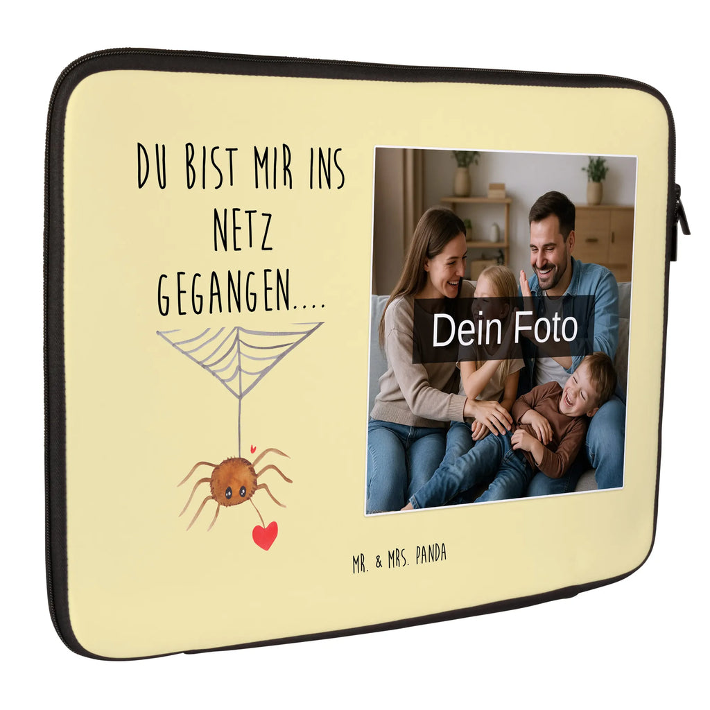 Personalisierte Foto Notebook Tasche Spinne Agathe Liebe Büro-Notebooktasche Mit Wunschbild, Studenten-Notebooktasche Mit Foto., Laptoptasche Mit Fotodruck, Notebooktasche Für 17 Zoll Mit Foto, Casual Notebooktasche Mit Wunschfoto, Laptop-Rucksack Mit Eigenem Bild, Notebooktasche Für 13 Zoll Mit Fotodruck, Laptop-Umhängetasche Mit Wunschbild, Minimalistische Notebooktasche Mit Fotodruck, Notebook-Querträger Mit Foto, Notebook-Tasche Aus Canvas Mit Fotodruck, Notebooktasche Mit Foto, Reisegeeignete Notebooktasche Mit Foto, Ergonomische Notebooktasche Mit Fotodruck, Notebooktasche Mit Schultergurt Und Bild, Notebookhülle Mit Wunschfoto, Leichte Notebooktasche Mit Foto, Notebook-Tasche Aus Nylon Mit Wunschbild, Vintage Notebooktasche Mit Foto, Notebook-Aktentasche Mit Foto, Business Notebooktasche Mit Foto, Notebooktasche Für Herren Mit Foto, Slim Notebooktasche Mit Fotodruck, Notebooktasche Mit Tragegriff Und Fotodruck, Rucksackstil Notebooktasche Mit Foto, Notebook-Tasche Aus Leder Mit Bild, Notebooktasche Für Damen Mit Fotomotiv, Notebooktasche Für 15 Zoll Mit Wunschbild, Robuste Notebooktasche Mit Wunschfoto, Notebook-Umhängetasche Mit Foto, Klassische Notebooktasche Mit Wunschbild, Laptop-Messenger-Bag Mit Wunschfoto, Laptop-Case Mit Eigenem Foto, Wasserfeste Notebooktasche Mit Wunschfoto, Notebook-Tasche Aus Neopren Mit Foto, Notebooktasche Mit Zubehörfach Und Bild, Notebook-Rucksack Mit Fotodruck, Laptop-Aktentasche Mit Fotomotiv, Notebook-Sleeve Mit Fotopersonalisierung, Moderne Notebooktasche Mit Fotodruck, Notebooktasche Mit Organizerfach Und Foto, Personalisierte Notebooktasche Mit Bild, Gepolsterte Notebooktasche Mit Foto, Notebooktasche Mit Reißverschluss Und Foto, Spinne Agathe, Spinne, Agathe, Videos, Merchandise, Liebesbeweis, Liebe, Liebesgeschenk, Verliebt