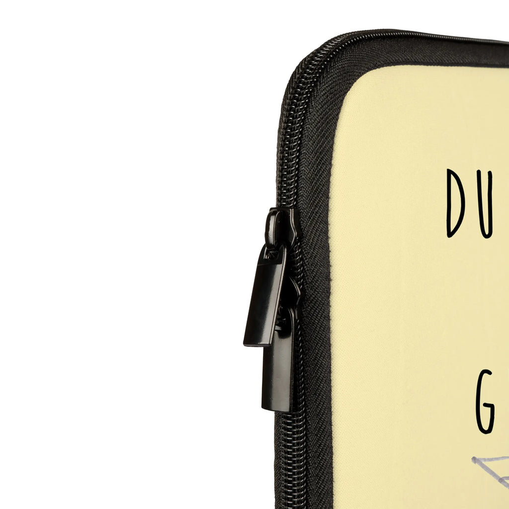 Personalisierte Foto Notebook Tasche Spinne Agathe Liebe Büro-Notebooktasche Mit Wunschbild, Studenten-Notebooktasche Mit Foto., Laptoptasche Mit Fotodruck, Notebooktasche Für 17 Zoll Mit Foto, Casual Notebooktasche Mit Wunschfoto, Laptop-Rucksack Mit Eigenem Bild, Notebooktasche Für 13 Zoll Mit Fotodruck, Laptop-Umhängetasche Mit Wunschbild, Minimalistische Notebooktasche Mit Fotodruck, Notebook-Querträger Mit Foto, Notebook-Tasche Aus Canvas Mit Fotodruck, Notebooktasche Mit Foto, Reisegeeignete Notebooktasche Mit Foto, Ergonomische Notebooktasche Mit Fotodruck, Notebooktasche Mit Schultergurt Und Bild, Notebookhülle Mit Wunschfoto, Leichte Notebooktasche Mit Foto, Notebook-Tasche Aus Nylon Mit Wunschbild, Vintage Notebooktasche Mit Foto, Notebook-Aktentasche Mit Foto, Business Notebooktasche Mit Foto, Notebooktasche Für Herren Mit Foto, Slim Notebooktasche Mit Fotodruck, Notebooktasche Mit Tragegriff Und Fotodruck, Rucksackstil Notebooktasche Mit Foto, Notebook-Tasche Aus Leder Mit Bild, Notebooktasche Für Damen Mit Fotomotiv, Notebooktasche Für 15 Zoll Mit Wunschbild, Robuste Notebooktasche Mit Wunschfoto, Notebook-Umhängetasche Mit Foto, Klassische Notebooktasche Mit Wunschbild, Laptop-Messenger-Bag Mit Wunschfoto, Laptop-Case Mit Eigenem Foto, Wasserfeste Notebooktasche Mit Wunschfoto, Notebook-Tasche Aus Neopren Mit Foto, Notebooktasche Mit Zubehörfach Und Bild, Notebook-Rucksack Mit Fotodruck, Laptop-Aktentasche Mit Fotomotiv, Notebook-Sleeve Mit Fotopersonalisierung, Moderne Notebooktasche Mit Fotodruck, Notebooktasche Mit Organizerfach Und Foto, Personalisierte Notebooktasche Mit Bild, Gepolsterte Notebooktasche Mit Foto, Notebooktasche Mit Reißverschluss Und Foto, Spinne Agathe, Spinne, Agathe, Videos, Merchandise, Liebesbeweis, Liebe, Liebesgeschenk, Verliebt