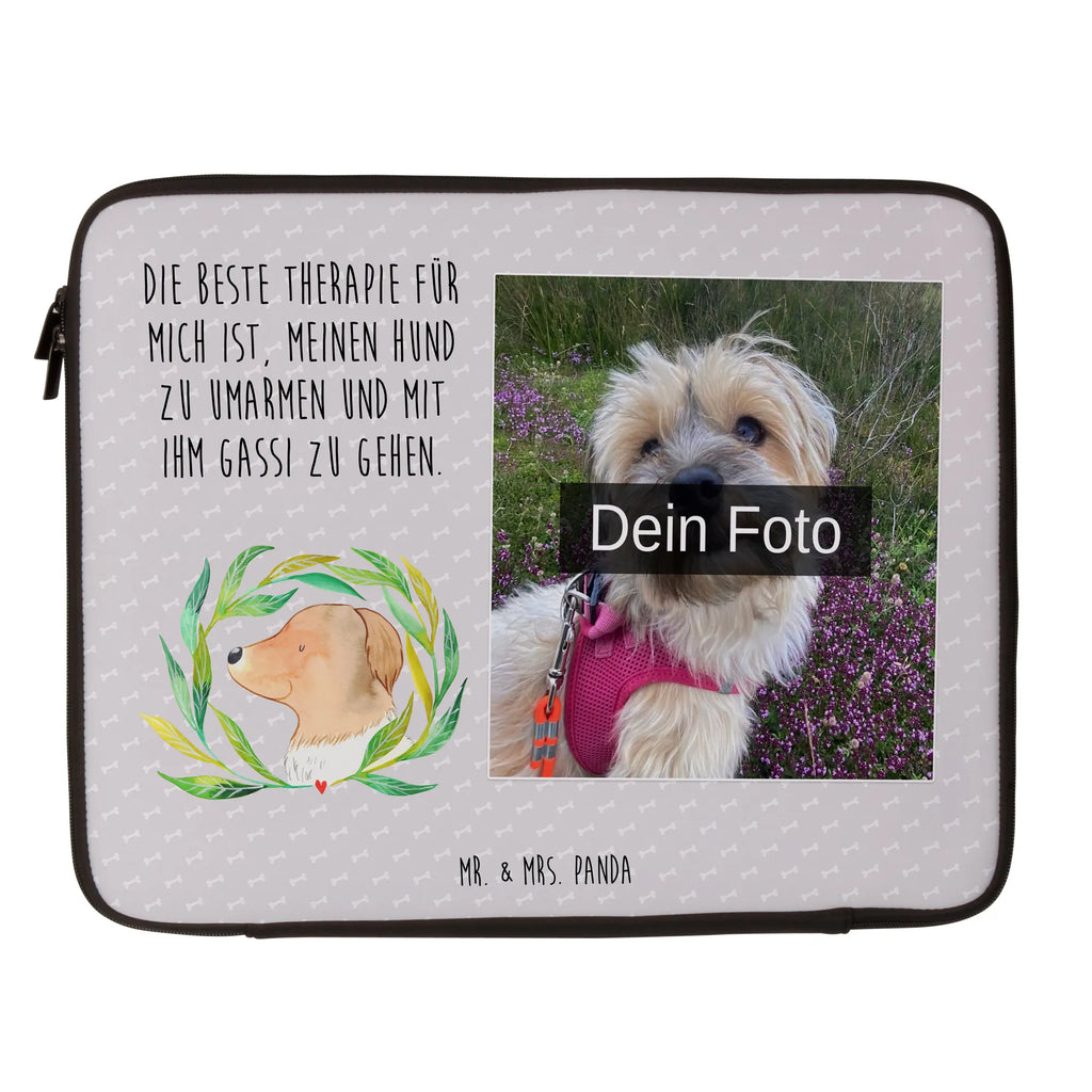 Personalisierte Foto Notebook Tasche Hund Blumen Robuste Notebooktasche Mit Wunschfoto, Laptop-Aktentasche Mit Fotomotiv, Laptop-Messenger-Bag Mit Wunschfoto, Notebook-Tasche Aus Leder Mit Bild, Klassische Notebooktasche Mit Wunschbild, Casual Notebooktasche Mit Wunschfoto, Notebooktasche Mit Zubehörfach Und Bild, Studenten-Notebooktasche Mit Foto., Notebooktasche Für Herren Mit Foto, Business Notebooktasche Mit Foto, Notebook-Tasche Aus Neopren Mit Foto, Reisegeeignete Notebooktasche Mit Foto, Notebook-Querträger Mit Foto, Notebooktasche Mit Foto, Laptop-Rucksack Mit Eigenem Bild, Notebooktasche Für 17 Zoll Mit Foto, Notebooktasche Mit Reißverschluss Und Foto, Leichte Notebooktasche Mit Foto, Notebook-Umhängetasche Mit Foto, Laptop-Case Mit Eigenem Foto, Büro-Notebooktasche Mit Wunschbild, Notebook-Tasche Aus Canvas Mit Fotodruck, Notebooktasche Für Damen Mit Fotomotiv, Notebooktasche Für 15 Zoll Mit Wunschbild, Notebooktasche Mit Schultergurt Und Bild, Moderne Notebooktasche Mit Fotodruck, Vintage Notebooktasche Mit Foto, Notebooktasche Mit Organizerfach Und Foto, Gepolsterte Notebooktasche Mit Foto, Laptoptasche Mit Fotodruck, Notebook-Rucksack Mit Fotodruck, Laptop-Umhängetasche Mit Wunschbild, Minimalistische Notebooktasche Mit Fotodruck, Notebooktasche Für 13 Zoll Mit Fotodruck, Personalisierte Notebooktasche Mit Bild, Wasserfeste Notebooktasche Mit Wunschfoto, Slim Notebooktasche Mit Fotodruck, Notebook-Tasche Aus Nylon Mit Wunschbild, Notebook-Aktentasche Mit Foto, Ergonomische Notebooktasche Mit Fotodruck, Notebookhülle Mit Wunschfoto, Rucksackstil Notebooktasche Mit Foto, Notebooktasche Mit Tragegriff Und Fotodruck, Notebook-Sleeve Mit Fotopersonalisierung, Hund, Hundemotiv, Haustier, Hunderasse, Tierliebhaber, Hundebesitzer, Sprüche, Ranke, Selbsttherapie, Hundeglück, Hunde, Hundeliebe, Therapie