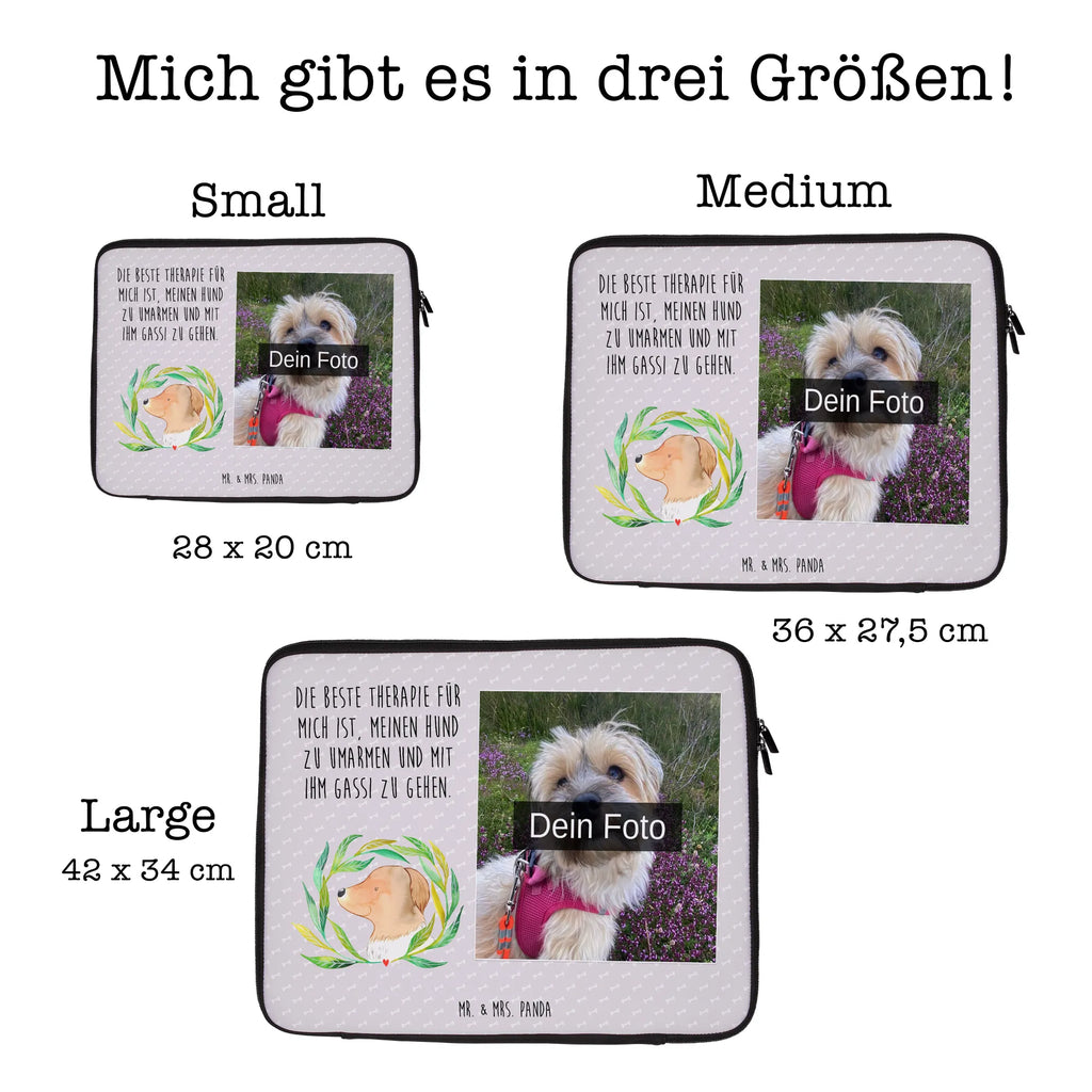 Personalisierte Foto Notebook Tasche Hund Blumen Robuste Notebooktasche Mit Wunschfoto, Laptop-Aktentasche Mit Fotomotiv, Laptop-Messenger-Bag Mit Wunschfoto, Notebook-Tasche Aus Leder Mit Bild, Klassische Notebooktasche Mit Wunschbild, Casual Notebooktasche Mit Wunschfoto, Notebooktasche Mit Zubehörfach Und Bild, Studenten-Notebooktasche Mit Foto., Notebooktasche Für Herren Mit Foto, Business Notebooktasche Mit Foto, Notebook-Tasche Aus Neopren Mit Foto, Reisegeeignete Notebooktasche Mit Foto, Notebook-Querträger Mit Foto, Notebooktasche Mit Foto, Laptop-Rucksack Mit Eigenem Bild, Notebooktasche Für 17 Zoll Mit Foto, Notebooktasche Mit Reißverschluss Und Foto, Leichte Notebooktasche Mit Foto, Notebook-Umhängetasche Mit Foto, Laptop-Case Mit Eigenem Foto, Büro-Notebooktasche Mit Wunschbild, Notebook-Tasche Aus Canvas Mit Fotodruck, Notebooktasche Für Damen Mit Fotomotiv, Notebooktasche Für 15 Zoll Mit Wunschbild, Notebooktasche Mit Schultergurt Und Bild, Moderne Notebooktasche Mit Fotodruck, Vintage Notebooktasche Mit Foto, Notebooktasche Mit Organizerfach Und Foto, Gepolsterte Notebooktasche Mit Foto, Laptoptasche Mit Fotodruck, Notebook-Rucksack Mit Fotodruck, Laptop-Umhängetasche Mit Wunschbild, Minimalistische Notebooktasche Mit Fotodruck, Notebooktasche Für 13 Zoll Mit Fotodruck, Personalisierte Notebooktasche Mit Bild, Wasserfeste Notebooktasche Mit Wunschfoto, Slim Notebooktasche Mit Fotodruck, Notebook-Tasche Aus Nylon Mit Wunschbild, Notebook-Aktentasche Mit Foto, Ergonomische Notebooktasche Mit Fotodruck, Notebookhülle Mit Wunschfoto, Rucksackstil Notebooktasche Mit Foto, Notebooktasche Mit Tragegriff Und Fotodruck, Notebook-Sleeve Mit Fotopersonalisierung, Hund, Hundemotiv, Haustier, Hunderasse, Tierliebhaber, Hundebesitzer, Sprüche, Ranke, Selbsttherapie, Hundeglück, Hunde, Hundeliebe, Therapie