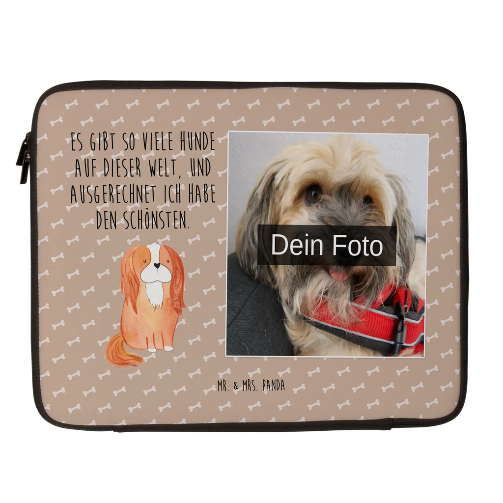 Personalisierte Foto Notebook Tasche Hund Cavalier King Charles Spaniel Notebooktasche Für Damen Mit Fotomotiv, Notebookhülle Mit Wunschfoto, Laptop-Umhängetasche Mit Wunschbild, Laptop-Rucksack Mit Eigenem Bild, Notebooktasche Für 17 Zoll Mit Foto, Notebooktasche Mit Organizerfach Und Foto, Minimalistische Notebooktasche Mit Fotodruck, Notebooktasche Mit Tragegriff Und Fotodruck, Leichte Notebooktasche Mit Foto, Notebooktasche Für Herren Mit Foto, Notebooktasche Für 13 Zoll Mit Fotodruck, Laptoptasche Mit Fotodruck, Notebook-Querträger Mit Foto, Laptop-Messenger-Bag Mit Wunschfoto, Business Notebooktasche Mit Foto, Personalisierte Notebooktasche Mit Bild, Wasserfeste Notebooktasche Mit Wunschfoto, Notebook-Aktentasche Mit Foto, Moderne Notebooktasche Mit Fotodruck, Notebook-Tasche Aus Neopren Mit Foto, Notebook-Umhängetasche Mit Foto, Notebooktasche Mit Reißverschluss Und Foto, Notebook-Tasche Aus Nylon Mit Wunschbild, Notebook-Tasche Aus Canvas Mit Fotodruck, Laptop-Aktentasche Mit Fotomotiv, Studenten-Notebooktasche Mit Foto., Casual Notebooktasche Mit Wunschfoto, Ergonomische Notebooktasche Mit Fotodruck, Notebook-Sleeve Mit Fotopersonalisierung, Slim Notebooktasche Mit Fotodruck, Robuste Notebooktasche Mit Wunschfoto, Notebooktasche Mit Zubehörfach Und Bild, Büro-Notebooktasche Mit Wunschbild, Rucksackstil Notebooktasche Mit Foto, Notebooktasche Mit Foto, Laptop-Case Mit Eigenem Foto, Notebooktasche Mit Schultergurt Und Bild, Notebook-Tasche Aus Leder Mit Bild, Klassische Notebooktasche Mit Wunschbild, Notebooktasche Für 15 Zoll Mit Wunschbild, Reisegeeignete Notebooktasche Mit Foto, Vintage Notebooktasche Mit Foto, Notebook-Rucksack Mit Fotodruck, Gepolsterte Notebooktasche Mit Foto, Hund, Hundemotiv, Haustier, Hunderasse, Tierliebhaber, Hundebesitzer, Sprüche, Cavalier King Charles Spaniel, schönster Hund, Spaniel, Spruch, Cockerspaniel