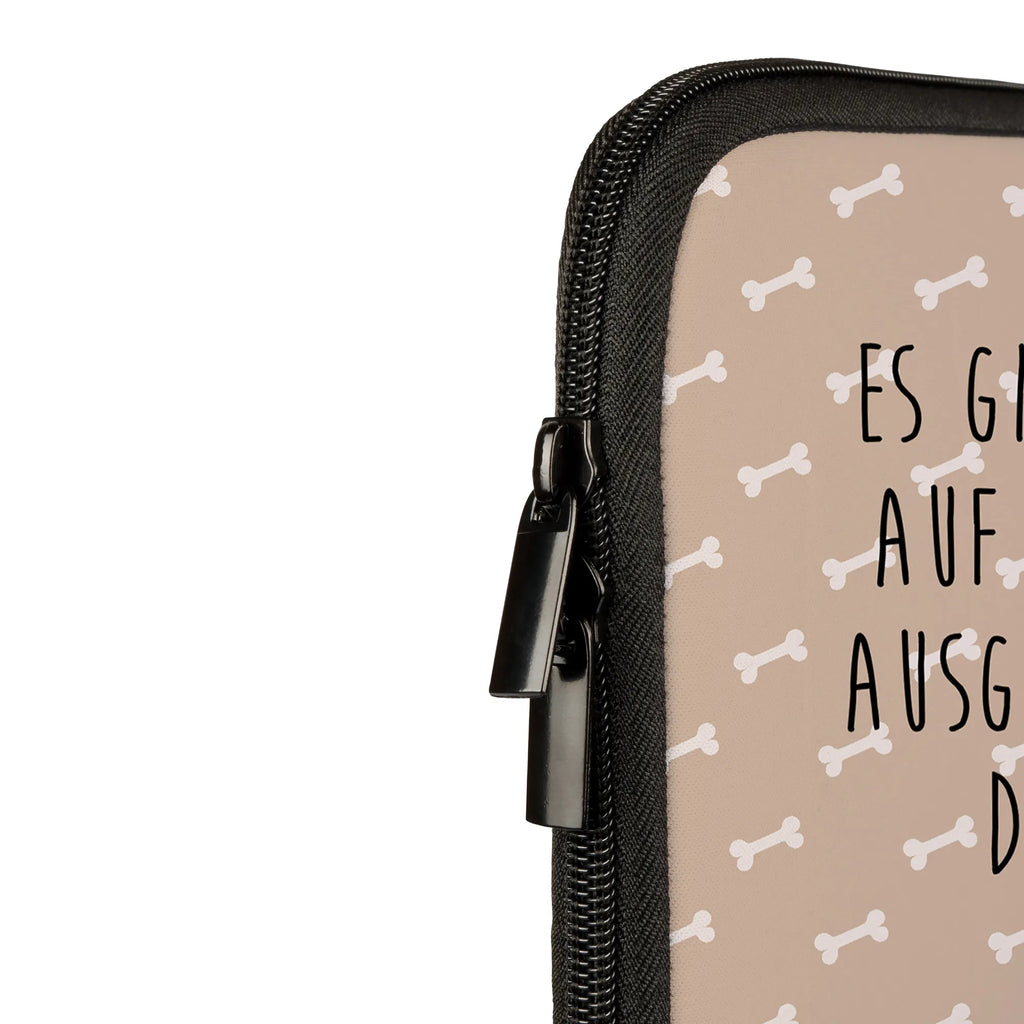 Personalisierte Foto Notebook Tasche Hund Cavalier King Charles Spaniel Notebooktasche Für Damen Mit Fotomotiv, Notebookhülle Mit Wunschfoto, Laptop-Umhängetasche Mit Wunschbild, Laptop-Rucksack Mit Eigenem Bild, Notebooktasche Für 17 Zoll Mit Foto, Notebooktasche Mit Organizerfach Und Foto, Minimalistische Notebooktasche Mit Fotodruck, Notebooktasche Mit Tragegriff Und Fotodruck, Leichte Notebooktasche Mit Foto, Notebooktasche Für Herren Mit Foto, Notebooktasche Für 13 Zoll Mit Fotodruck, Laptoptasche Mit Fotodruck, Notebook-Querträger Mit Foto, Laptop-Messenger-Bag Mit Wunschfoto, Business Notebooktasche Mit Foto, Personalisierte Notebooktasche Mit Bild, Wasserfeste Notebooktasche Mit Wunschfoto, Notebook-Aktentasche Mit Foto, Moderne Notebooktasche Mit Fotodruck, Notebook-Tasche Aus Neopren Mit Foto, Notebook-Umhängetasche Mit Foto, Notebooktasche Mit Reißverschluss Und Foto, Notebook-Tasche Aus Nylon Mit Wunschbild, Notebook-Tasche Aus Canvas Mit Fotodruck, Laptop-Aktentasche Mit Fotomotiv, Studenten-Notebooktasche Mit Foto., Casual Notebooktasche Mit Wunschfoto, Ergonomische Notebooktasche Mit Fotodruck, Notebook-Sleeve Mit Fotopersonalisierung, Slim Notebooktasche Mit Fotodruck, Robuste Notebooktasche Mit Wunschfoto, Notebooktasche Mit Zubehörfach Und Bild, Büro-Notebooktasche Mit Wunschbild, Rucksackstil Notebooktasche Mit Foto, Notebooktasche Mit Foto, Laptop-Case Mit Eigenem Foto, Notebooktasche Mit Schultergurt Und Bild, Notebook-Tasche Aus Leder Mit Bild, Klassische Notebooktasche Mit Wunschbild, Notebooktasche Für 15 Zoll Mit Wunschbild, Reisegeeignete Notebooktasche Mit Foto, Vintage Notebooktasche Mit Foto, Notebook-Rucksack Mit Fotodruck, Gepolsterte Notebooktasche Mit Foto, Hund, Hundemotiv, Haustier, Hunderasse, Tierliebhaber, Hundebesitzer, Sprüche, Cavalier King Charles Spaniel, schönster Hund, Spaniel, Spruch, Cockerspaniel