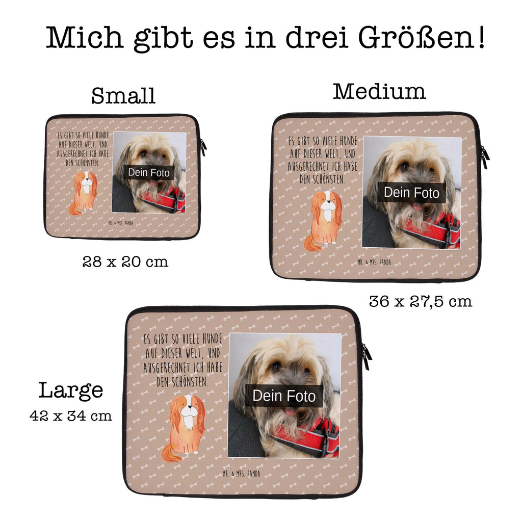 Personalisierte Foto Notebook Tasche Hund Cavalier King Charles Spaniel Notebooktasche Für Damen Mit Fotomotiv, Notebookhülle Mit Wunschfoto, Laptop-Umhängetasche Mit Wunschbild, Laptop-Rucksack Mit Eigenem Bild, Notebooktasche Für 17 Zoll Mit Foto, Notebooktasche Mit Organizerfach Und Foto, Minimalistische Notebooktasche Mit Fotodruck, Notebooktasche Mit Tragegriff Und Fotodruck, Leichte Notebooktasche Mit Foto, Notebooktasche Für Herren Mit Foto, Notebooktasche Für 13 Zoll Mit Fotodruck, Laptoptasche Mit Fotodruck, Notebook-Querträger Mit Foto, Laptop-Messenger-Bag Mit Wunschfoto, Business Notebooktasche Mit Foto, Personalisierte Notebooktasche Mit Bild, Wasserfeste Notebooktasche Mit Wunschfoto, Notebook-Aktentasche Mit Foto, Moderne Notebooktasche Mit Fotodruck, Notebook-Tasche Aus Neopren Mit Foto, Notebook-Umhängetasche Mit Foto, Notebooktasche Mit Reißverschluss Und Foto, Notebook-Tasche Aus Nylon Mit Wunschbild, Notebook-Tasche Aus Canvas Mit Fotodruck, Laptop-Aktentasche Mit Fotomotiv, Studenten-Notebooktasche Mit Foto., Casual Notebooktasche Mit Wunschfoto, Ergonomische Notebooktasche Mit Fotodruck, Notebook-Sleeve Mit Fotopersonalisierung, Slim Notebooktasche Mit Fotodruck, Robuste Notebooktasche Mit Wunschfoto, Notebooktasche Mit Zubehörfach Und Bild, Büro-Notebooktasche Mit Wunschbild, Rucksackstil Notebooktasche Mit Foto, Notebooktasche Mit Foto, Laptop-Case Mit Eigenem Foto, Notebooktasche Mit Schultergurt Und Bild, Notebook-Tasche Aus Leder Mit Bild, Klassische Notebooktasche Mit Wunschbild, Notebooktasche Für 15 Zoll Mit Wunschbild, Reisegeeignete Notebooktasche Mit Foto, Vintage Notebooktasche Mit Foto, Notebook-Rucksack Mit Fotodruck, Gepolsterte Notebooktasche Mit Foto, Hund, Hundemotiv, Haustier, Hunderasse, Tierliebhaber, Hundebesitzer, Sprüche, Cavalier King Charles Spaniel, schönster Hund, Spaniel, Spruch, Cockerspaniel