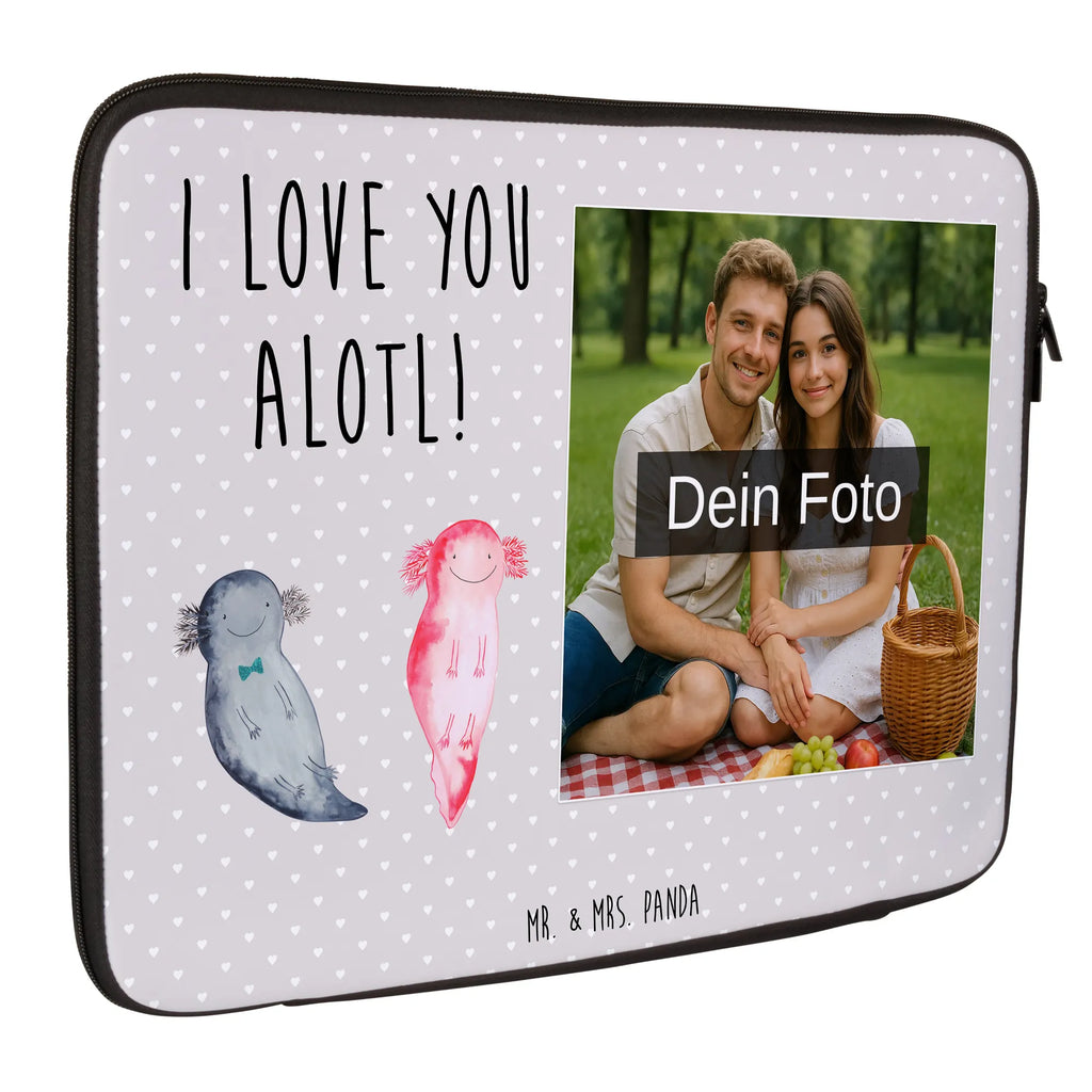 Personalisierte Foto Notebook Tasche Axolotl Liebe Notebooktasche Mit Organizerfach Und Foto, Laptop-Umhängetasche Mit Wunschbild, Notebooktasche Mit Reißverschluss Und Foto, Rucksackstil Notebooktasche Mit Foto, Wasserfeste Notebooktasche Mit Wunschfoto, Notebook-Rucksack Mit Fotodruck, Slim Notebooktasche Mit Fotodruck, Laptop-Messenger-Bag Mit Wunschfoto, Laptop-Aktentasche Mit Fotomotiv, Studenten-Notebooktasche Mit Foto., Notebooktasche Mit Schultergurt Und Bild, Notebooktasche Mit Zubehörfach Und Bild, Notebook-Tasche Aus Canvas Mit Fotodruck, Notebooktasche Für 17 Zoll Mit Foto, Notebooktasche Mit Foto, Notebook-Tasche Aus Nylon Mit Wunschbild, Notebook-Tasche Aus Leder Mit Bild, Klassische Notebooktasche Mit Wunschbild, Ergonomische Notebooktasche Mit Fotodruck, Notebook-Aktentasche Mit Foto, Gepolsterte Notebooktasche Mit Foto, Leichte Notebooktasche Mit Foto, Notebookhülle Mit Wunschfoto, Notebook-Sleeve Mit Fotopersonalisierung, Reisegeeignete Notebooktasche Mit Foto, Notebooktasche Mit Tragegriff Und Fotodruck, Notebooktasche Für 13 Zoll Mit Fotodruck, Laptoptasche Mit Fotodruck, Büro-Notebooktasche Mit Wunschbild, Notebook-Umhängetasche Mit Foto, Notebooktasche Für 15 Zoll Mit Wunschbild, Robuste Notebooktasche Mit Wunschfoto, Notebooktasche Für Herren Mit Foto, Minimalistische Notebooktasche Mit Fotodruck, Laptop-Case Mit Eigenem Foto, Moderne Notebooktasche Mit Fotodruck, Laptop-Rucksack Mit Eigenem Bild, Casual Notebooktasche Mit Wunschfoto, Vintage Notebooktasche Mit Foto, Notebook-Querträger Mit Foto, Business Notebooktasche Mit Foto, Personalisierte Notebooktasche Mit Bild, Notebook-Tasche Aus Neopren Mit Foto, Notebooktasche Für Damen Mit Fotomotiv, Liebe, Partner, Freund, Freundin, Ehemann, Ehefrau, Heiraten, Verlobung, Heiratsantrag, Liebesgeschenk, Jahrestag, Hocheitstag, Geschenk für Partner, Mitbringsel, Liebesbeweis, Geschenk für Frauen, für Männer, für Ehemann, Geschenk für Freundin, Valentinstag, Hochzeitstag