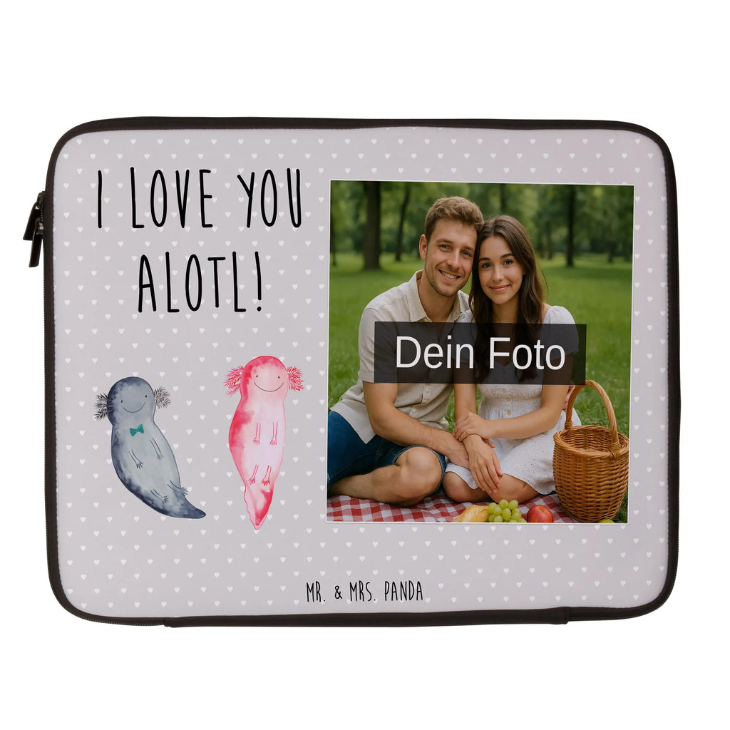 Personalisierte Foto Notebook Tasche Axolotl Liebe Notebooktasche Mit Organizerfach Und Foto, Laptop-Umhängetasche Mit Wunschbild, Notebooktasche Mit Reißverschluss Und Foto, Rucksackstil Notebooktasche Mit Foto, Wasserfeste Notebooktasche Mit Wunschfoto, Notebook-Rucksack Mit Fotodruck, Slim Notebooktasche Mit Fotodruck, Laptop-Messenger-Bag Mit Wunschfoto, Laptop-Aktentasche Mit Fotomotiv, Studenten-Notebooktasche Mit Foto., Notebooktasche Mit Schultergurt Und Bild, Notebooktasche Mit Zubehörfach Und Bild, Notebook-Tasche Aus Canvas Mit Fotodruck, Notebooktasche Für 17 Zoll Mit Foto, Notebooktasche Mit Foto, Notebook-Tasche Aus Nylon Mit Wunschbild, Notebook-Tasche Aus Leder Mit Bild, Klassische Notebooktasche Mit Wunschbild, Ergonomische Notebooktasche Mit Fotodruck, Notebook-Aktentasche Mit Foto, Gepolsterte Notebooktasche Mit Foto, Leichte Notebooktasche Mit Foto, Notebookhülle Mit Wunschfoto, Notebook-Sleeve Mit Fotopersonalisierung, Reisegeeignete Notebooktasche Mit Foto, Notebooktasche Mit Tragegriff Und Fotodruck, Notebooktasche Für 13 Zoll Mit Fotodruck, Laptoptasche Mit Fotodruck, Büro-Notebooktasche Mit Wunschbild, Notebook-Umhängetasche Mit Foto, Notebooktasche Für 15 Zoll Mit Wunschbild, Robuste Notebooktasche Mit Wunschfoto, Notebooktasche Für Herren Mit Foto, Minimalistische Notebooktasche Mit Fotodruck, Laptop-Case Mit Eigenem Foto, Moderne Notebooktasche Mit Fotodruck, Laptop-Rucksack Mit Eigenem Bild, Casual Notebooktasche Mit Wunschfoto, Vintage Notebooktasche Mit Foto, Notebook-Querträger Mit Foto, Business Notebooktasche Mit Foto, Personalisierte Notebooktasche Mit Bild, Notebook-Tasche Aus Neopren Mit Foto, Notebooktasche Für Damen Mit Fotomotiv, Liebe, Partner, Freund, Freundin, Ehemann, Ehefrau, Heiraten, Verlobung, Heiratsantrag, Liebesgeschenk, Jahrestag, Hocheitstag, Geschenk für Partner, Mitbringsel, Liebesbeweis, Geschenk für Frauen, für Männer, für Ehemann, Geschenk für Freundin, Valentinstag, Hochzeitstag