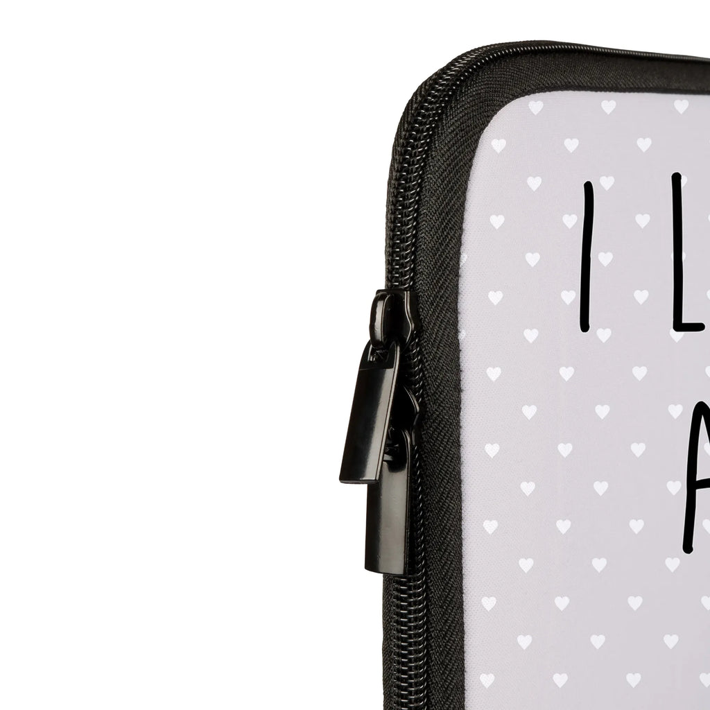 Personalisierte Foto Notebook Tasche Axolotl Liebe Notebooktasche Mit Organizerfach Und Foto, Laptop-Umhängetasche Mit Wunschbild, Notebooktasche Mit Reißverschluss Und Foto, Rucksackstil Notebooktasche Mit Foto, Wasserfeste Notebooktasche Mit Wunschfoto, Notebook-Rucksack Mit Fotodruck, Slim Notebooktasche Mit Fotodruck, Laptop-Messenger-Bag Mit Wunschfoto, Laptop-Aktentasche Mit Fotomotiv, Studenten-Notebooktasche Mit Foto., Notebooktasche Mit Schultergurt Und Bild, Notebooktasche Mit Zubehörfach Und Bild, Notebook-Tasche Aus Canvas Mit Fotodruck, Notebooktasche Für 17 Zoll Mit Foto, Notebooktasche Mit Foto, Notebook-Tasche Aus Nylon Mit Wunschbild, Notebook-Tasche Aus Leder Mit Bild, Klassische Notebooktasche Mit Wunschbild, Ergonomische Notebooktasche Mit Fotodruck, Notebook-Aktentasche Mit Foto, Gepolsterte Notebooktasche Mit Foto, Leichte Notebooktasche Mit Foto, Notebookhülle Mit Wunschfoto, Notebook-Sleeve Mit Fotopersonalisierung, Reisegeeignete Notebooktasche Mit Foto, Notebooktasche Mit Tragegriff Und Fotodruck, Notebooktasche Für 13 Zoll Mit Fotodruck, Laptoptasche Mit Fotodruck, Büro-Notebooktasche Mit Wunschbild, Notebook-Umhängetasche Mit Foto, Notebooktasche Für 15 Zoll Mit Wunschbild, Robuste Notebooktasche Mit Wunschfoto, Notebooktasche Für Herren Mit Foto, Minimalistische Notebooktasche Mit Fotodruck, Laptop-Case Mit Eigenem Foto, Moderne Notebooktasche Mit Fotodruck, Laptop-Rucksack Mit Eigenem Bild, Casual Notebooktasche Mit Wunschfoto, Vintage Notebooktasche Mit Foto, Notebook-Querträger Mit Foto, Business Notebooktasche Mit Foto, Personalisierte Notebooktasche Mit Bild, Notebook-Tasche Aus Neopren Mit Foto, Notebooktasche Für Damen Mit Fotomotiv, Liebe, Partner, Freund, Freundin, Ehemann, Ehefrau, Heiraten, Verlobung, Heiratsantrag, Liebesgeschenk, Jahrestag, Hocheitstag, Geschenk für Partner, Mitbringsel, Liebesbeweis, Geschenk für Frauen, für Männer, für Ehemann, Geschenk für Freundin, Valentinstag, Hochzeitstag