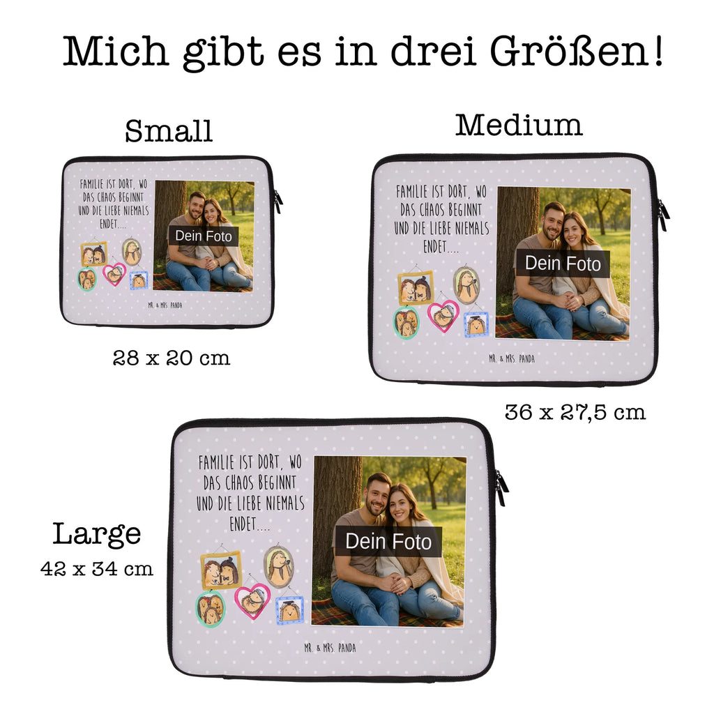 Personalisierte Foto Notebook Tasche Igel Familie Notebooktasche Mit Foto, Notebook-Rucksack Mit Fotodruck, Laptop-Case Mit Eigenem Foto, Notebooktasche Mit Reißverschluss Und Foto, Ergonomische Notebooktasche Mit Fotodruck, Laptop-Umhängetasche Mit Wunschbild, Business Notebooktasche Mit Foto, Notebook-Tasche Aus Nylon Mit Wunschbild, Notebooktasche Für 15 Zoll Mit Wunschbild, Notebook-Sleeve Mit Fotopersonalisierung, Laptop-Rucksack Mit Eigenem Bild, Büro-Notebooktasche Mit Wunschbild, Notebook-Tasche Aus Neopren Mit Foto, Minimalistische Notebooktasche Mit Fotodruck, Notebook-Tasche Aus Leder Mit Bild, Notebooktasche Mit Organizerfach Und Foto, Notebooktasche Für 17 Zoll Mit Foto, Laptop-Aktentasche Mit Fotomotiv, Notebooktasche Mit Zubehörfach Und Bild, Notebooktasche Mit Schultergurt Und Bild, Laptop-Messenger-Bag Mit Wunschfoto, Notebooktasche Mit Tragegriff Und Fotodruck, Slim Notebooktasche Mit Fotodruck, Notebook-Tasche Aus Canvas Mit Fotodruck, Rucksackstil Notebooktasche Mit Foto, Notebooktasche Für Herren Mit Foto, Studenten-Notebooktasche Mit Foto., Leichte Notebooktasche Mit Foto, Reisegeeignete Notebooktasche Mit Foto, Laptoptasche Mit Fotodruck, Notebook-Aktentasche Mit Foto, Robuste Notebooktasche Mit Wunschfoto, Personalisierte Notebooktasche Mit Bild, Notebooktasche Für 13 Zoll Mit Fotodruck, Notebook-Querträger Mit Foto, Moderne Notebooktasche Mit Fotodruck, Vintage Notebooktasche Mit Foto, Klassische Notebooktasche Mit Wunschbild, Notebookhülle Mit Wunschfoto, Casual Notebooktasche Mit Wunschfoto, Wasserfeste Notebooktasche Mit Wunschfoto, Gepolsterte Notebooktasche Mit Foto, Notebooktasche Für Damen Mit Fotomotiv, Notebook-Umhängetasche Mit Foto, Familie, Vatertag, Muttertag, Bruder, Schwester, Mama, Papa, Oma, Opa, Glück, Igel, Zusammenhalt, Bilder, Liebe