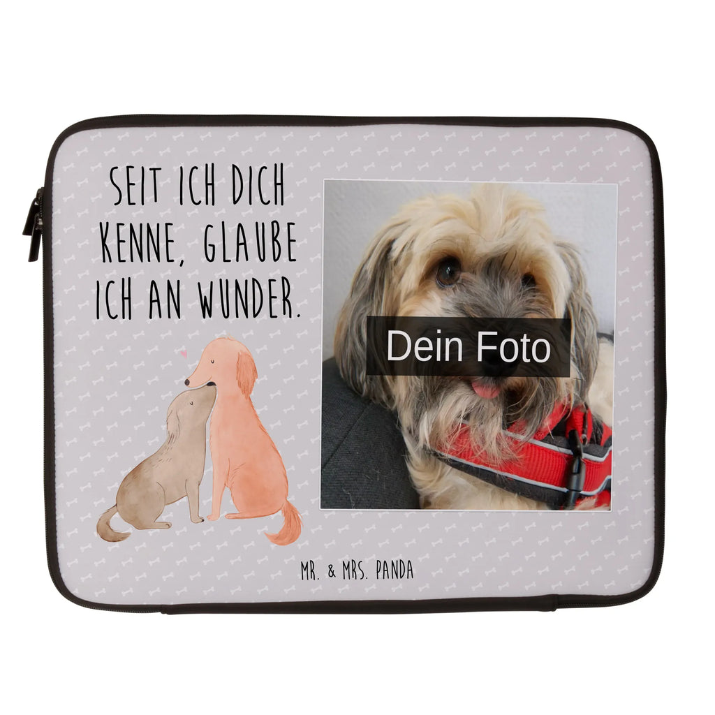 Personalisierte Foto Notebook Tasche Hunde Liebe Notebooktasche Für Damen Mit Fotomotiv, Notebook-Querträger Mit Foto, Notebooktasche Für 13 Zoll Mit Fotodruck, Leichte Notebooktasche Mit Foto, Notebooktasche Mit Organizerfach Und Foto, Business Notebooktasche Mit Foto, Klassische Notebooktasche Mit Wunschbild, Notebooktasche Mit Reißverschluss Und Foto, Notebook-Tasche Aus Nylon Mit Wunschbild, Notebook-Rucksack Mit Fotodruck, Notebooktasche Mit Tragegriff Und Fotodruck, Studenten-Notebooktasche Mit Foto., Laptop-Aktentasche Mit Fotomotiv, Laptop-Umhängetasche Mit Wunschbild, Moderne Notebooktasche Mit Fotodruck, Laptoptasche Mit Fotodruck, Notebooktasche Für 15 Zoll Mit Wunschbild, Notebook-Tasche Aus Neopren Mit Foto, Rucksackstil Notebooktasche Mit Foto, Minimalistische Notebooktasche Mit Fotodruck, Notebooktasche Mit Schultergurt Und Bild, Notebook-Umhängetasche Mit Foto, Personalisierte Notebooktasche Mit Bild, Vintage Notebooktasche Mit Foto, Notebooktasche Für Herren Mit Foto, Slim Notebooktasche Mit Fotodruck, Laptop-Rucksack Mit Eigenem Bild, Laptop-Case Mit Eigenem Foto, Notebooktasche Mit Foto, Gepolsterte Notebooktasche Mit Foto, Notebookhülle Mit Wunschfoto, Reisegeeignete Notebooktasche Mit Foto, Robuste Notebooktasche Mit Wunschfoto, Notebooktasche Für 17 Zoll Mit Foto, Wasserfeste Notebooktasche Mit Wunschfoto, Laptop-Messenger-Bag Mit Wunschfoto, Notebooktasche Mit Zubehörfach Und Bild, Notebook-Sleeve Mit Fotopersonalisierung, Notebook-Tasche Aus Leder Mit Bild, Casual Notebooktasche Mit Wunschfoto, Notebook-Aktentasche Mit Foto, Notebook-Tasche Aus Canvas Mit Fotodruck, Ergonomische Notebooktasche Mit Fotodruck, Büro-Notebooktasche Mit Wunschbild, Hund, Hundemotiv, Haustier, Hunderasse, Tierliebhaber, Hundebesitzer, Sprüche, Kuss, Vertrauen, Liebe, Hund. Hunde, Kuscheln, Herz