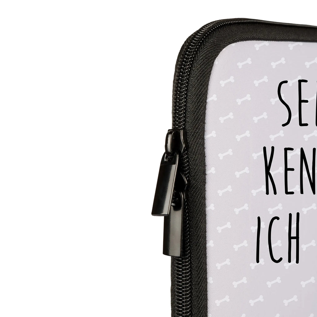 Personalisierte Foto Notebook Tasche Hunde Liebe Notebooktasche Für Damen Mit Fotomotiv, Notebook-Querträger Mit Foto, Notebooktasche Für 13 Zoll Mit Fotodruck, Leichte Notebooktasche Mit Foto, Notebooktasche Mit Organizerfach Und Foto, Business Notebooktasche Mit Foto, Klassische Notebooktasche Mit Wunschbild, Notebooktasche Mit Reißverschluss Und Foto, Notebook-Tasche Aus Nylon Mit Wunschbild, Notebook-Rucksack Mit Fotodruck, Notebooktasche Mit Tragegriff Und Fotodruck, Studenten-Notebooktasche Mit Foto., Laptop-Aktentasche Mit Fotomotiv, Laptop-Umhängetasche Mit Wunschbild, Moderne Notebooktasche Mit Fotodruck, Laptoptasche Mit Fotodruck, Notebooktasche Für 15 Zoll Mit Wunschbild, Notebook-Tasche Aus Neopren Mit Foto, Rucksackstil Notebooktasche Mit Foto, Minimalistische Notebooktasche Mit Fotodruck, Notebooktasche Mit Schultergurt Und Bild, Notebook-Umhängetasche Mit Foto, Personalisierte Notebooktasche Mit Bild, Vintage Notebooktasche Mit Foto, Notebooktasche Für Herren Mit Foto, Slim Notebooktasche Mit Fotodruck, Laptop-Rucksack Mit Eigenem Bild, Laptop-Case Mit Eigenem Foto, Notebooktasche Mit Foto, Gepolsterte Notebooktasche Mit Foto, Notebookhülle Mit Wunschfoto, Reisegeeignete Notebooktasche Mit Foto, Robuste Notebooktasche Mit Wunschfoto, Notebooktasche Für 17 Zoll Mit Foto, Wasserfeste Notebooktasche Mit Wunschfoto, Laptop-Messenger-Bag Mit Wunschfoto, Notebooktasche Mit Zubehörfach Und Bild, Notebook-Sleeve Mit Fotopersonalisierung, Notebook-Tasche Aus Leder Mit Bild, Casual Notebooktasche Mit Wunschfoto, Notebook-Aktentasche Mit Foto, Notebook-Tasche Aus Canvas Mit Fotodruck, Ergonomische Notebooktasche Mit Fotodruck, Büro-Notebooktasche Mit Wunschbild, Hund, Hundemotiv, Haustier, Hunderasse, Tierliebhaber, Hundebesitzer, Sprüche, Kuss, Vertrauen, Liebe, Hund. Hunde, Kuscheln, Herz