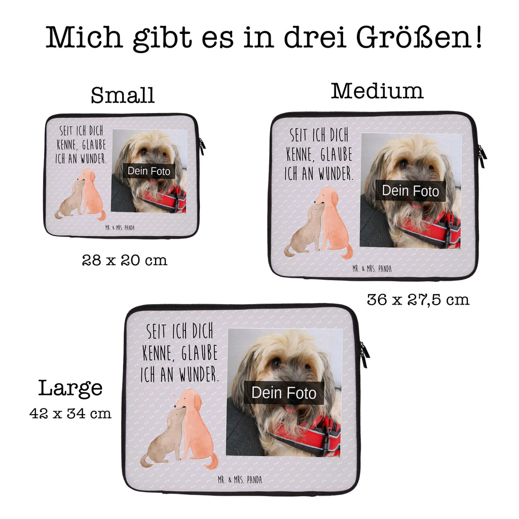 Personalisierte Foto Notebook Tasche Hunde Liebe Notebooktasche Für Damen Mit Fotomotiv, Notebook-Querträger Mit Foto, Notebooktasche Für 13 Zoll Mit Fotodruck, Leichte Notebooktasche Mit Foto, Notebooktasche Mit Organizerfach Und Foto, Business Notebooktasche Mit Foto, Klassische Notebooktasche Mit Wunschbild, Notebooktasche Mit Reißverschluss Und Foto, Notebook-Tasche Aus Nylon Mit Wunschbild, Notebook-Rucksack Mit Fotodruck, Notebooktasche Mit Tragegriff Und Fotodruck, Studenten-Notebooktasche Mit Foto., Laptop-Aktentasche Mit Fotomotiv, Laptop-Umhängetasche Mit Wunschbild, Moderne Notebooktasche Mit Fotodruck, Laptoptasche Mit Fotodruck, Notebooktasche Für 15 Zoll Mit Wunschbild, Notebook-Tasche Aus Neopren Mit Foto, Rucksackstil Notebooktasche Mit Foto, Minimalistische Notebooktasche Mit Fotodruck, Notebooktasche Mit Schultergurt Und Bild, Notebook-Umhängetasche Mit Foto, Personalisierte Notebooktasche Mit Bild, Vintage Notebooktasche Mit Foto, Notebooktasche Für Herren Mit Foto, Slim Notebooktasche Mit Fotodruck, Laptop-Rucksack Mit Eigenem Bild, Laptop-Case Mit Eigenem Foto, Notebooktasche Mit Foto, Gepolsterte Notebooktasche Mit Foto, Notebookhülle Mit Wunschfoto, Reisegeeignete Notebooktasche Mit Foto, Robuste Notebooktasche Mit Wunschfoto, Notebooktasche Für 17 Zoll Mit Foto, Wasserfeste Notebooktasche Mit Wunschfoto, Laptop-Messenger-Bag Mit Wunschfoto, Notebooktasche Mit Zubehörfach Und Bild, Notebook-Sleeve Mit Fotopersonalisierung, Notebook-Tasche Aus Leder Mit Bild, Casual Notebooktasche Mit Wunschfoto, Notebook-Aktentasche Mit Foto, Notebook-Tasche Aus Canvas Mit Fotodruck, Ergonomische Notebooktasche Mit Fotodruck, Büro-Notebooktasche Mit Wunschbild, Hund, Hundemotiv, Haustier, Hunderasse, Tierliebhaber, Hundebesitzer, Sprüche, Kuss, Vertrauen, Liebe, Hund. Hunde, Kuscheln, Herz