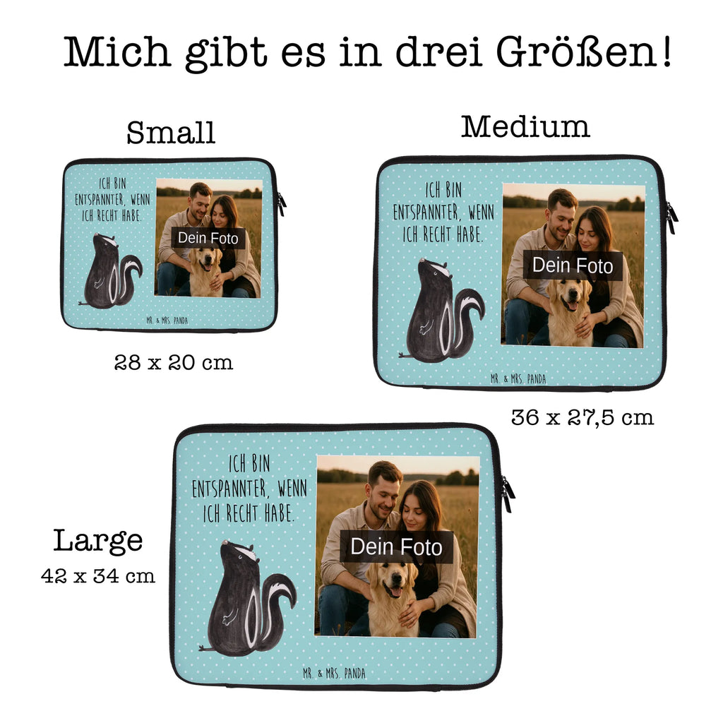 Personalisierte Foto Notebook Tasche Stinktier Sitzen Personalisierte Notebooktasche Mit Bild, Robuste Notebooktasche Mit Wunschfoto, Vintage Notebooktasche Mit Foto, Gepolsterte Notebooktasche Mit Foto, Notebook-Rucksack Mit Fotodruck, Notebooktasche Für 13 Zoll Mit Fotodruck, Minimalistische Notebooktasche Mit Fotodruck, Notebooktasche Für 17 Zoll Mit Foto, Notebook-Tasche Aus Nylon Mit Wunschbild, Notebooktasche Mit Zubehörfach Und Bild, Studenten-Notebooktasche Mit Foto., Notebooktasche Mit Organizerfach Und Foto, Notebooktasche Mit Reißverschluss Und Foto, Notebook-Sleeve Mit Fotopersonalisierung, Notebook-Aktentasche Mit Foto, Laptop-Rucksack Mit Eigenem Bild, Notebooktasche Mit Schultergurt Und Bild, Notebookhülle Mit Wunschfoto, Wasserfeste Notebooktasche Mit Wunschfoto, Notebooktasche Für Damen Mit Fotomotiv, Notebook-Tasche Aus Canvas Mit Fotodruck, Reisegeeignete Notebooktasche Mit Foto, Notebook-Umhängetasche Mit Foto, Laptop-Aktentasche Mit Fotomotiv, Klassische Notebooktasche Mit Wunschbild, Slim Notebooktasche Mit Fotodruck, Notebook-Querträger Mit Foto, Moderne Notebooktasche Mit Fotodruck, Laptop-Case Mit Eigenem Foto, Laptoptasche Mit Fotodruck, Notebooktasche Mit Tragegriff Und Fotodruck, Notebooktasche Für Herren Mit Foto, Laptop-Umhängetasche Mit Wunschbild, Büro-Notebooktasche Mit Wunschbild, Leichte Notebooktasche Mit Foto, Notebooktasche Mit Foto, Business Notebooktasche Mit Foto, Notebook-Tasche Aus Leder Mit Bild, Casual Notebooktasche Mit Wunschfoto, Rucksackstil Notebooktasche Mit Foto, Laptop-Messenger-Bag Mit Wunschfoto, Ergonomische Notebooktasche Mit Fotodruck, Notebook-Tasche Aus Neopren Mit Foto, Notebooktasche Für 15 Zoll Mit Wunschbild, Stinktier, Skunk, Stinki, Büro, Besserwisser, Stinker, Wildtier, Recht, Raubtier, Spruch