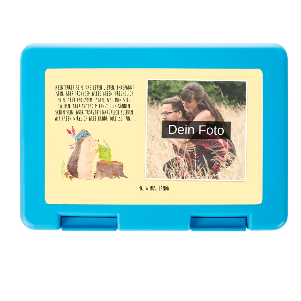 Personalisierte Foto Brotdose Igel Federschmuck Brotdose Erwachsene Mit Bild, Frühstücksdose Mit Foto, Brotdose Kita Mit Foto, Pausenbrotbox Mit Wunschfoto, Brotdose Kinder Mit Foto, Brotdose Selbst Gestalten Mit Foto, Butterbrotdose Mit Bild, Jausenbox Mit Eigenem Bild, Wiederverwendbare Brotdose Mit Foto, Vesperbox Mit Foto, Design Brotdose Mit Wunschfoto, Brotdose Büro Mit Foto, Brotdose Für Unterwegs Mit Wunschfoto, Brotdose Kindergarten Mit Wunschbild, Brotdose Mit Bild Und Namen, Auslaufsichere Brotdose Mit Foto, Lustige Brotdose Mit Eigenem Foto, Brotdose Schule Mit Foto, Brotdose Mit Eigenem Bild, Brotdose Für Jungen Mit Bild, Geschenk Brotdose Mit Foto, Brotdose Bedruckt Mit Foto, Edelstahl Brotdose Mit Foto, Vesperdose Mit Bild, Kunststoff Brotdose Mit Bild, Snackbox Mit Bild, Foto Brotdose, Brotbox Mit Foto, Brotdose Für Mädchen Mit Foto, Essensdose Mit Wunschfoto, Brotdose Mit Wunschfoto, Nachhaltige Brotdose Mit Foto, Brotdose Mit Foto, BPA-Freie Brotdose Mit Bild, Brotdose Mit Foto Und Wunschtext, Personalisierte Brotdose Mit Foto, Lunchbox Mit Foto, Waldtiere, Tiere, Lagerfeuer, Indianer, Abenteuer, Camping, Igel