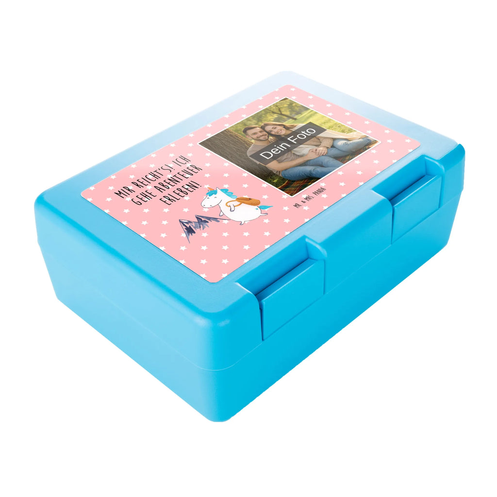 Personalisierte Foto Brotdose Einhorn Bergsteiger Brotdose Für Mädchen Mit Foto, Lunchbox Mit Foto, Brotdose Büro Mit Foto, Foto Brotdose, Brotdose Erwachsene Mit Bild, Brotdose Kindergarten Mit Wunschbild, Brotdose Mit Foto, Essensdose Mit Wunschfoto, Butterbrotdose Mit Bild, Brotdose Für Jungen Mit Bild, Kunststoff Brotdose Mit Bild, Wiederverwendbare Brotdose Mit Foto, Auslaufsichere Brotdose Mit Foto, Design Brotdose Mit Wunschfoto, Brotdose Mit Wunschfoto, Brotdose Kita Mit Foto, Brotdose Mit Bild Und Namen, Frühstücksdose Mit Foto, Brotdose Mit Foto Und Wunschtext, Vesperbox Mit Foto, Lustige Brotdose Mit Eigenem Foto, Vesperdose Mit Bild, Jausenbox Mit Eigenem Bild, BPA-Freie Brotdose Mit Bild, Pausenbrotbox Mit Wunschfoto, Nachhaltige Brotdose Mit Foto, Brotdose Schule Mit Foto, Personalisierte Brotdose Mit Foto, Brotdose Selbst Gestalten Mit Foto, Edelstahl Brotdose Mit Foto, Snackbox Mit Bild, Brotbox Mit Foto, Brotdose Mit Eigenem Bild, Brotdose Bedruckt Mit Foto, Brotdose Kinder Mit Foto, Brotdose Für Unterwegs Mit Wunschfoto, Geschenk Brotdose Mit Foto, Einhorn, Einhörner, Einhorn Deko, Unicorn, Berge, Weltreise, Abenteurer, Urlaub, Reisen, Bergsteiger, Abenteuer, Weltenbummler, Entdecker