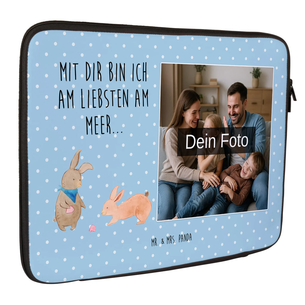 Personalisierte Foto Notebook Tasche Hasen Muschel Business Notebooktasche Mit Foto, Laptop-Umhängetasche Mit Wunschbild, Studenten-Notebooktasche Mit Foto., Notebook-Aktentasche Mit Foto, Moderne Notebooktasche Mit Fotodruck, Reisegeeignete Notebooktasche Mit Foto, Notebook-Tasche Aus Nylon Mit Wunschbild, Notebooktasche Mit Tragegriff Und Fotodruck, Notebook-Rucksack Mit Fotodruck, Notebooktasche Für 15 Zoll Mit Wunschbild, Leichte Notebooktasche Mit Foto, Laptoptasche Mit Fotodruck, Gepolsterte Notebooktasche Mit Foto, Notebooktasche Für 17 Zoll Mit Foto, Casual Notebooktasche Mit Wunschfoto, Klassische Notebooktasche Mit Wunschbild, Notebooktasche Für Damen Mit Fotomotiv, Robuste Notebooktasche Mit Wunschfoto, Notebook-Querträger Mit Foto, Rucksackstil Notebooktasche Mit Foto, Laptop-Rucksack Mit Eigenem Bild, Ergonomische Notebooktasche Mit Fotodruck, Laptop-Aktentasche Mit Fotomotiv, Slim Notebooktasche Mit Fotodruck, Notebook-Sleeve Mit Fotopersonalisierung, Notebook-Tasche Aus Canvas Mit Fotodruck, Vintage Notebooktasche Mit Foto, Minimalistische Notebooktasche Mit Fotodruck, Laptop-Messenger-Bag Mit Wunschfoto, Notebook-Tasche Aus Neopren Mit Foto, Notebooktasche Mit Organizerfach Und Foto, Personalisierte Notebooktasche Mit Bild, Notebookhülle Mit Wunschfoto, Büro-Notebooktasche Mit Wunschbild, Notebooktasche Für 13 Zoll Mit Fotodruck, Notebooktasche Für Herren Mit Foto, Notebooktasche Mit Schultergurt Und Bild, Laptop-Case Mit Eigenem Foto, Notebooktasche Mit Zubehörfach Und Bild, Notebook-Tasche Aus Leder Mit Bild, Wasserfeste Notebooktasche Mit Wunschfoto, Notebooktasche Mit Foto, Notebooktasche Mit Reißverschluss Und Foto, Notebook-Umhängetasche Mit Foto, Familie, Vatertag, Muttertag, Bruder, Schwester, Mama, Papa, Oma, Opa, Muscheln, best friends, Muscheln sammeln, BFF, Meer, Freundin, Hasen, Freundinnen, beste Freundin