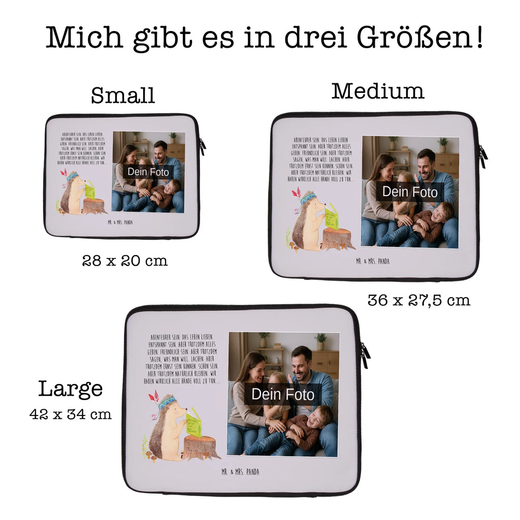 Personalisierte Foto Notebook Tasche Igel Federschmuck Ergonomische Notebooktasche Mit Fotodruck, Laptop-Umhängetasche Mit Wunschbild, Casual Notebooktasche Mit Wunschfoto, Notebooktasche Für Herren Mit Foto, Business Notebooktasche Mit Foto, Büro-Notebooktasche Mit Wunschbild, Notebook-Tasche Aus Neopren Mit Foto, Notebooktasche Für 13 Zoll Mit Fotodruck, Gepolsterte Notebooktasche Mit Foto, Notebooktasche Mit Foto, Laptop-Rucksack Mit Eigenem Bild, Notebook-Aktentasche Mit Foto, Notebooktasche Für Damen Mit Fotomotiv, Notebook-Rucksack Mit Fotodruck, Notebooktasche Mit Reißverschluss Und Foto, Notebook-Tasche Aus Nylon Mit Wunschbild, Klassische Notebooktasche Mit Wunschbild, Minimalistische Notebooktasche Mit Fotodruck, Notebookhülle Mit Wunschfoto, Notebooktasche Mit Tragegriff Und Fotodruck, Vintage Notebooktasche Mit Foto, Moderne Notebooktasche Mit Fotodruck, Reisegeeignete Notebooktasche Mit Foto, Laptoptasche Mit Fotodruck, Notebook-Sleeve Mit Fotopersonalisierung, Notebooktasche Mit Zubehörfach Und Bild, Notebook-Tasche Aus Canvas Mit Fotodruck, Notebook-Tasche Aus Leder Mit Bild, Notebooktasche Für 17 Zoll Mit Foto, Notebook-Querträger Mit Foto, Robuste Notebooktasche Mit Wunschfoto, Notebook-Umhängetasche Mit Foto, Laptop-Messenger-Bag Mit Wunschfoto, Laptop-Aktentasche Mit Fotomotiv, Notebooktasche Für 15 Zoll Mit Wunschbild, Wasserfeste Notebooktasche Mit Wunschfoto, Slim Notebooktasche Mit Fotodruck, Personalisierte Notebooktasche Mit Bild, Leichte Notebooktasche Mit Foto, Notebooktasche Mit Organizerfach Und Foto, Rucksackstil Notebooktasche Mit Foto, Notebooktasche Mit Schultergurt Und Bild, Studenten-Notebooktasche Mit Foto., Laptop-Case Mit Eigenem Foto, Waldtiere, Tiere, Lagerfeuer, Abenteuer, Indianer, Camping, Igel