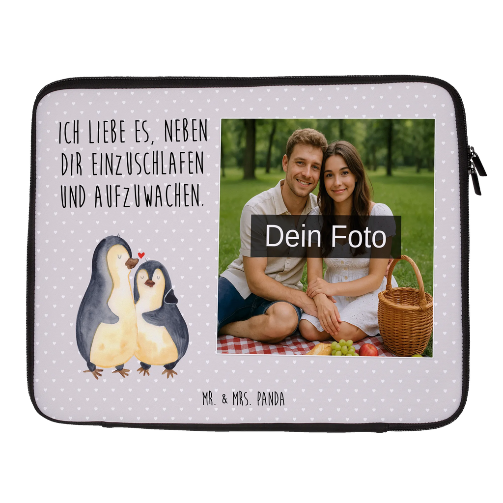 Personalisierte Foto Notebook Tasche Pinguine Einschlafen Notebook-Tasche Aus Nylon Mit Wunschbild, Laptop-Case Mit Eigenem Foto, Rucksackstil Notebooktasche Mit Foto, Minimalistische Notebooktasche Mit Fotodruck, Reisegeeignete Notebooktasche Mit Foto, Notebooktasche Mit Zubehörfach Und Bild, Laptoptasche Mit Fotodruck, Notebook-Umhängetasche Mit Foto, Leichte Notebooktasche Mit Foto, Notebook-Rucksack Mit Fotodruck, Vintage Notebooktasche Mit Foto, Notebooktasche Für 17 Zoll Mit Foto, Robuste Notebooktasche Mit Wunschfoto, Büro-Notebooktasche Mit Wunschbild, Ergonomische Notebooktasche Mit Fotodruck, Notebook-Querträger Mit Foto, Notebooktasche Mit Schultergurt Und Bild, Laptop-Umhängetasche Mit Wunschbild, Slim Notebooktasche Mit Fotodruck, Laptop-Aktentasche Mit Fotomotiv, Notebooktasche Mit Foto, Notebooktasche Für Damen Mit Fotomotiv, Notebook-Tasche Aus Canvas Mit Fotodruck, Wasserfeste Notebooktasche Mit Wunschfoto, Notebooktasche Mit Organizerfach Und Foto, Notebooktasche Mit Reißverschluss Und Foto, Business Notebooktasche Mit Foto, Notebook-Aktentasche Mit Foto, Notebook-Tasche Aus Leder Mit Bild, Gepolsterte Notebooktasche Mit Foto, Laptop-Rucksack Mit Eigenem Bild, Notebooktasche Für 15 Zoll Mit Wunschbild, Notebook-Sleeve Mit Fotopersonalisierung, Klassische Notebooktasche Mit Wunschbild, Notebooktasche Für 13 Zoll Mit Fotodruck, Casual Notebooktasche Mit Wunschfoto, Studenten-Notebooktasche Mit Foto., Personalisierte Notebooktasche Mit Bild, Notebooktasche Für Herren Mit Foto, Moderne Notebooktasche Mit Fotodruck, Notebookhülle Mit Wunschfoto, Notebook-Tasche Aus Neopren Mit Foto, Notebooktasche Mit Tragegriff Und Fotodruck, Laptop-Messenger-Bag Mit Wunschfoto, Liebe, Partner, Freund, Freundin, Ehemann, Ehefrau, Heiraten, Verlobung, Heiratsantrag, Liebesgeschenk, Jahrestag, Hocheitstag, Geschenk für Partner, Hochzeitstag, Liebesbeweis, Geschenk für Frauen, für Männer, Geschenk für Freundin, Valentinstag, für Ehemann, Mitbringsel